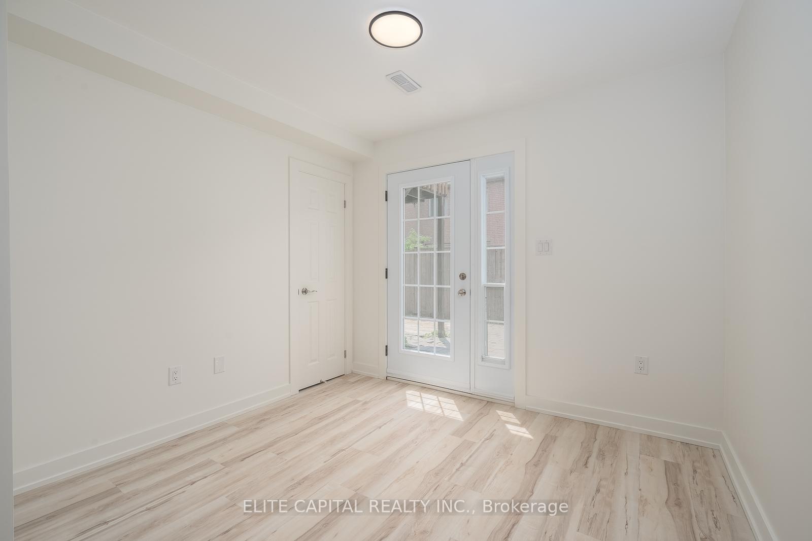 Photo 36 of Unit 12, 1995 Pine Grove Avenue, Pickering, Highbush — HOMEH