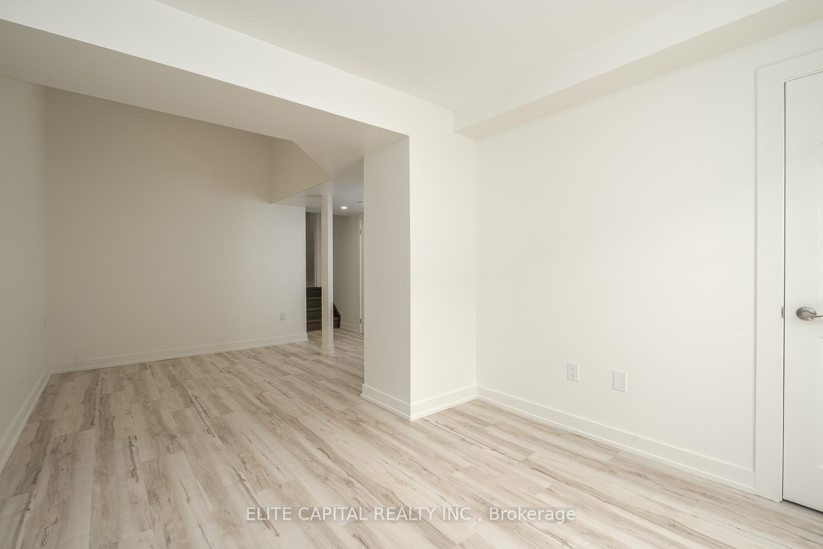 Photo 37 of Unit 12, 1995 Pine Grove Avenue, Pickering, Highbush — HOMEH
