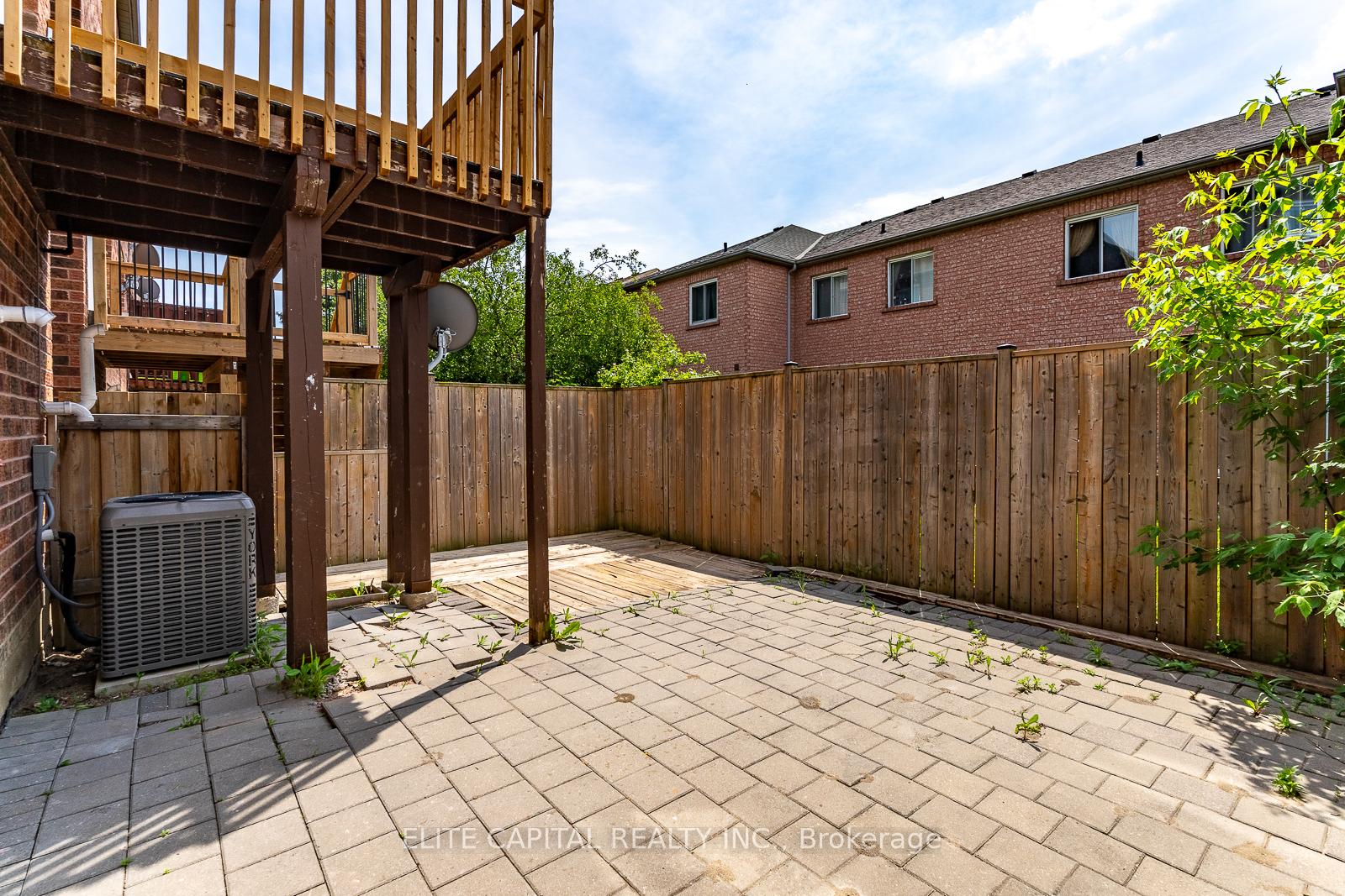 Photo 38 of Unit 12, 1995 Pine Grove Avenue, Pickering, Highbush — HOMEH