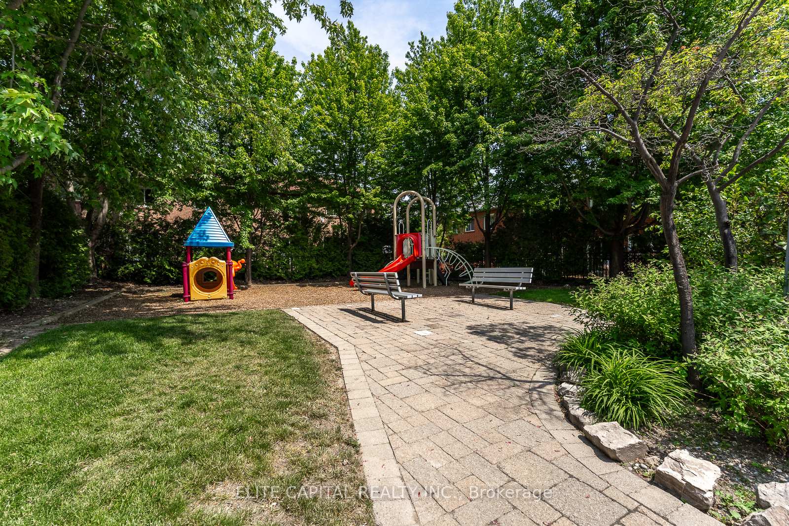 Photo 41 of Unit 12, 1995 Pine Grove Avenue, Pickering, Highbush — HOMEH