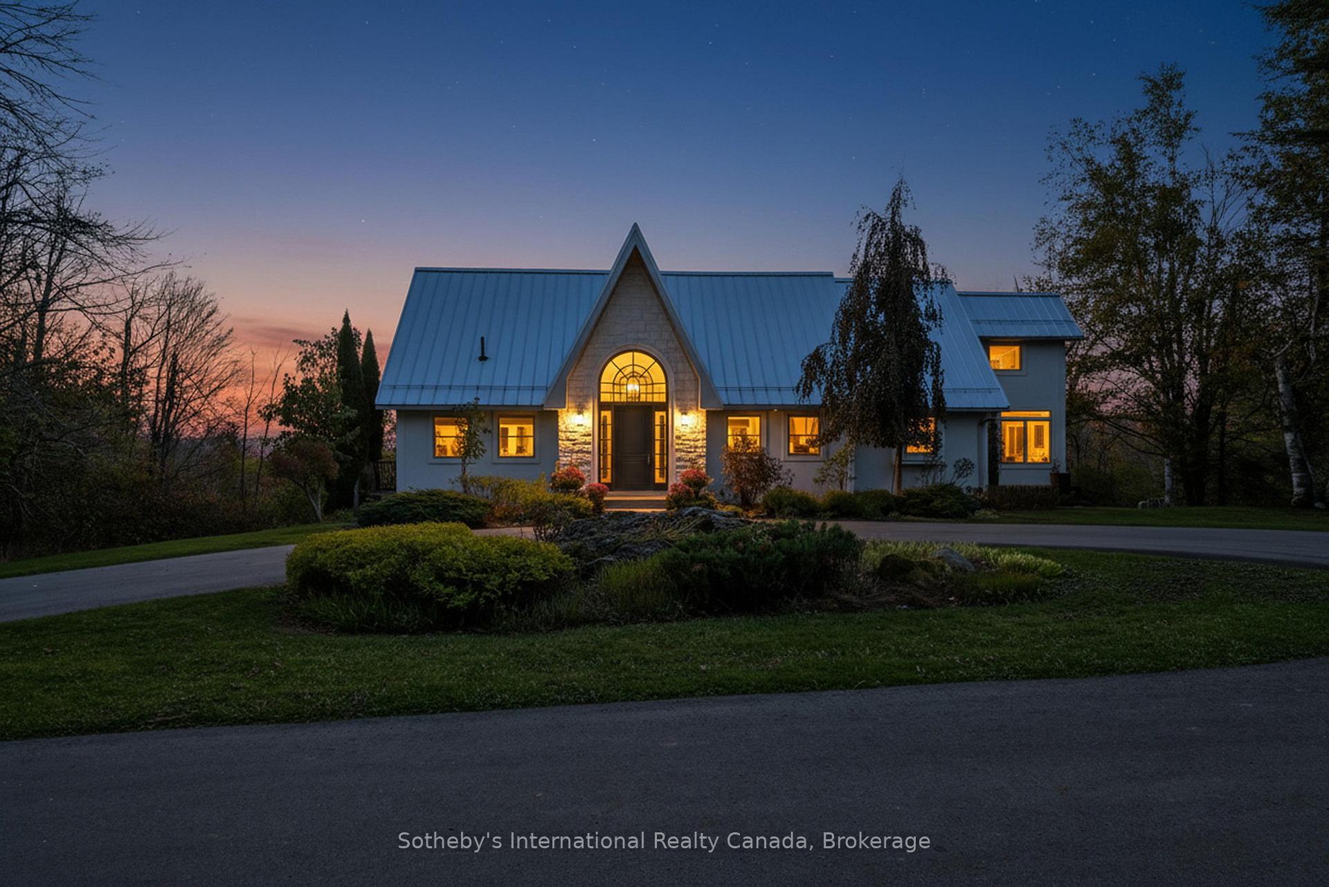 Photo 5 of 589374 19 Grey Road, Blue Mountains — HOMEH