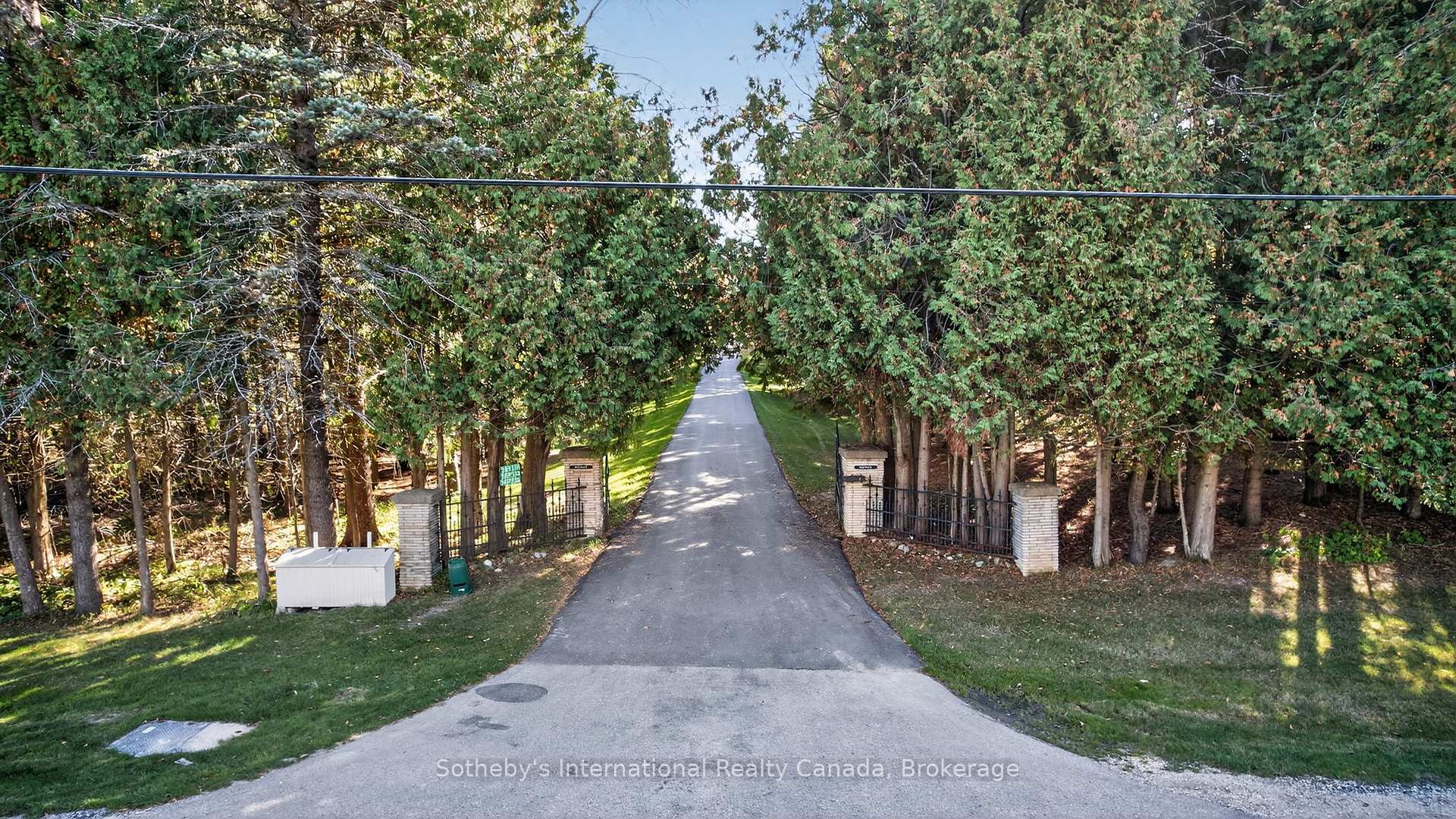 Photo 6 of 589374 19 Grey Road, Blue Mountains — HOMEH