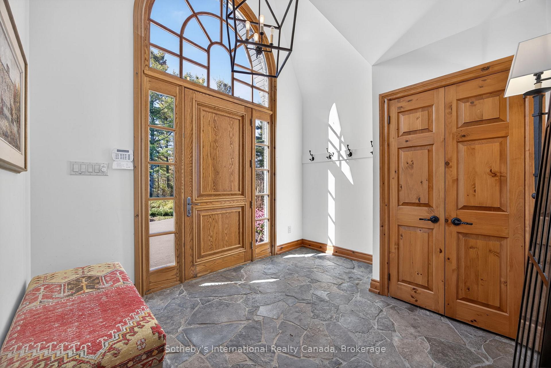 Photo 8 of 589374 19 Grey Road, Blue Mountains — HOMEH