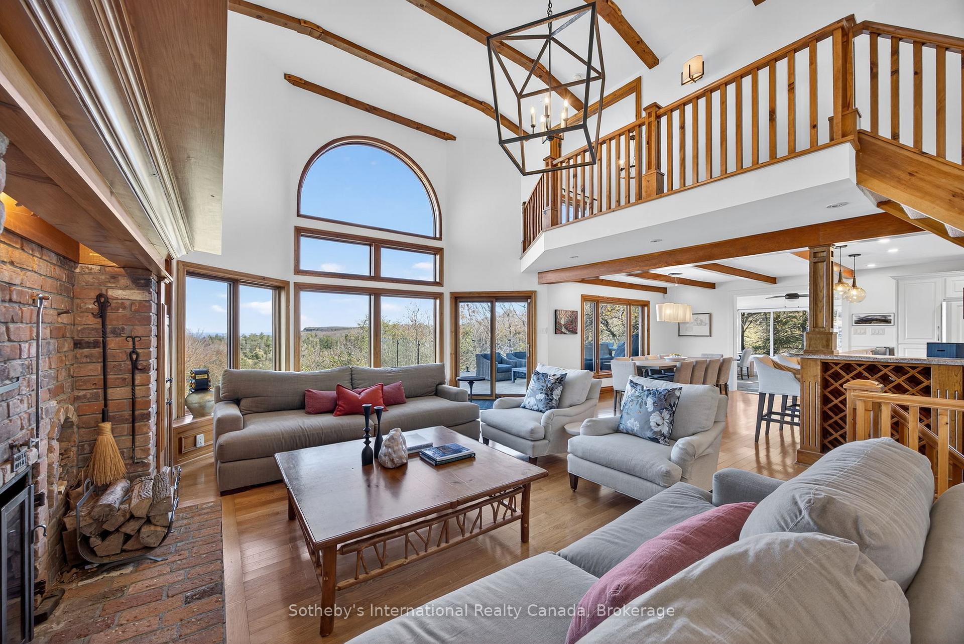 Photo 9 of 589374 19 Grey Road, Blue Mountains — HOMEH