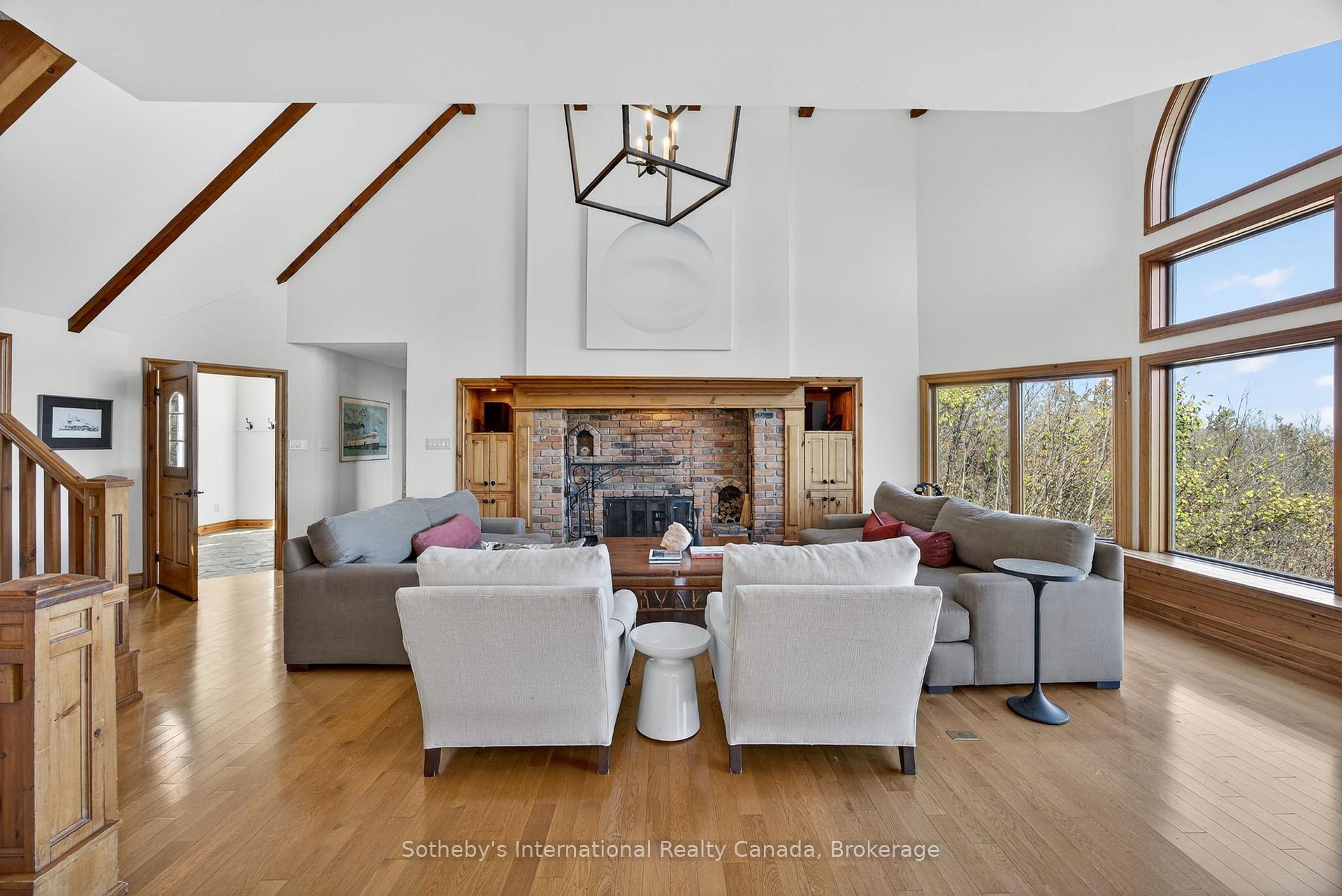 Photo 10 of 589374 19 Grey Road, Blue Mountains — HOMEH