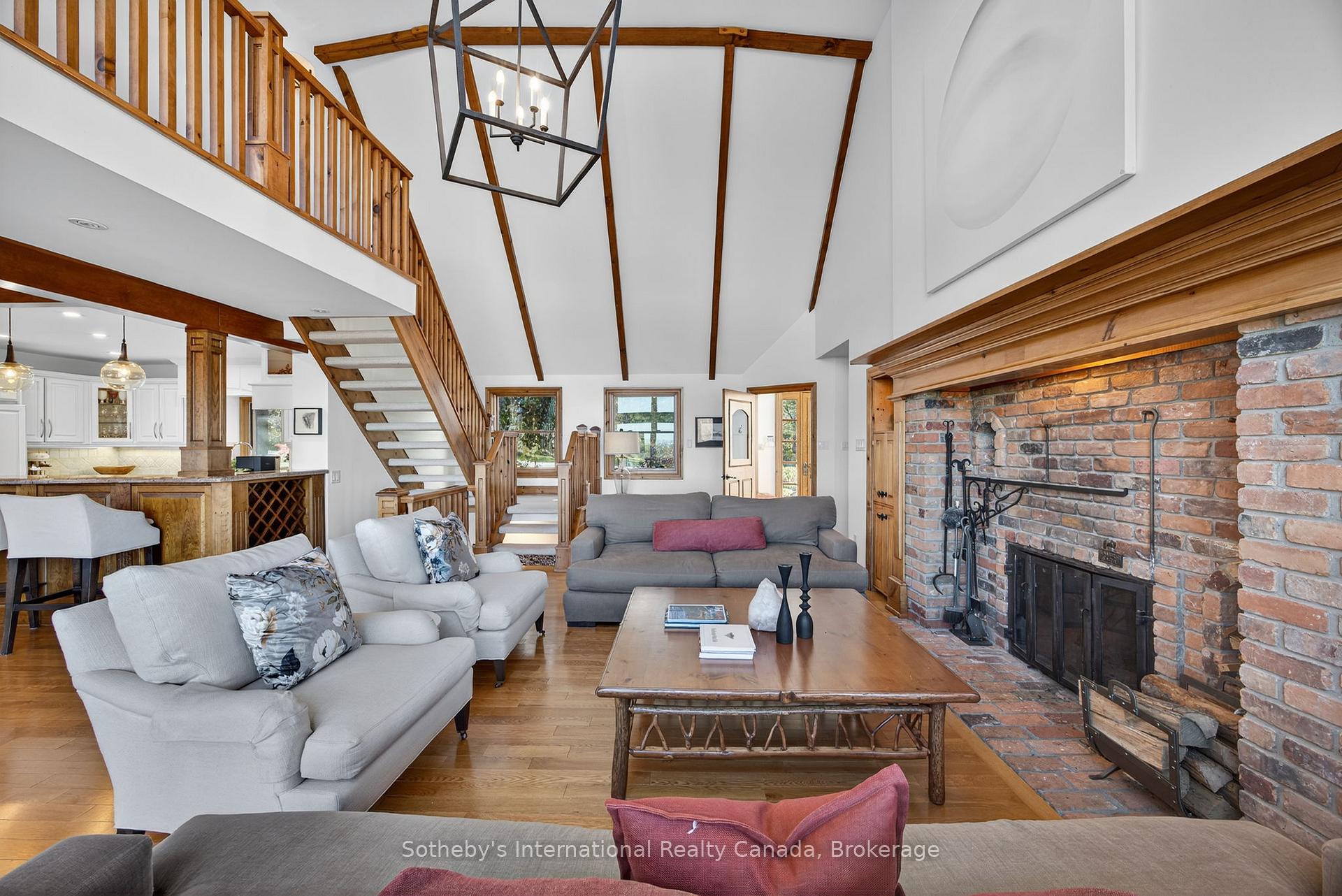 Photo 11 of 589374 19 Grey Road, Blue Mountains — HOMEH