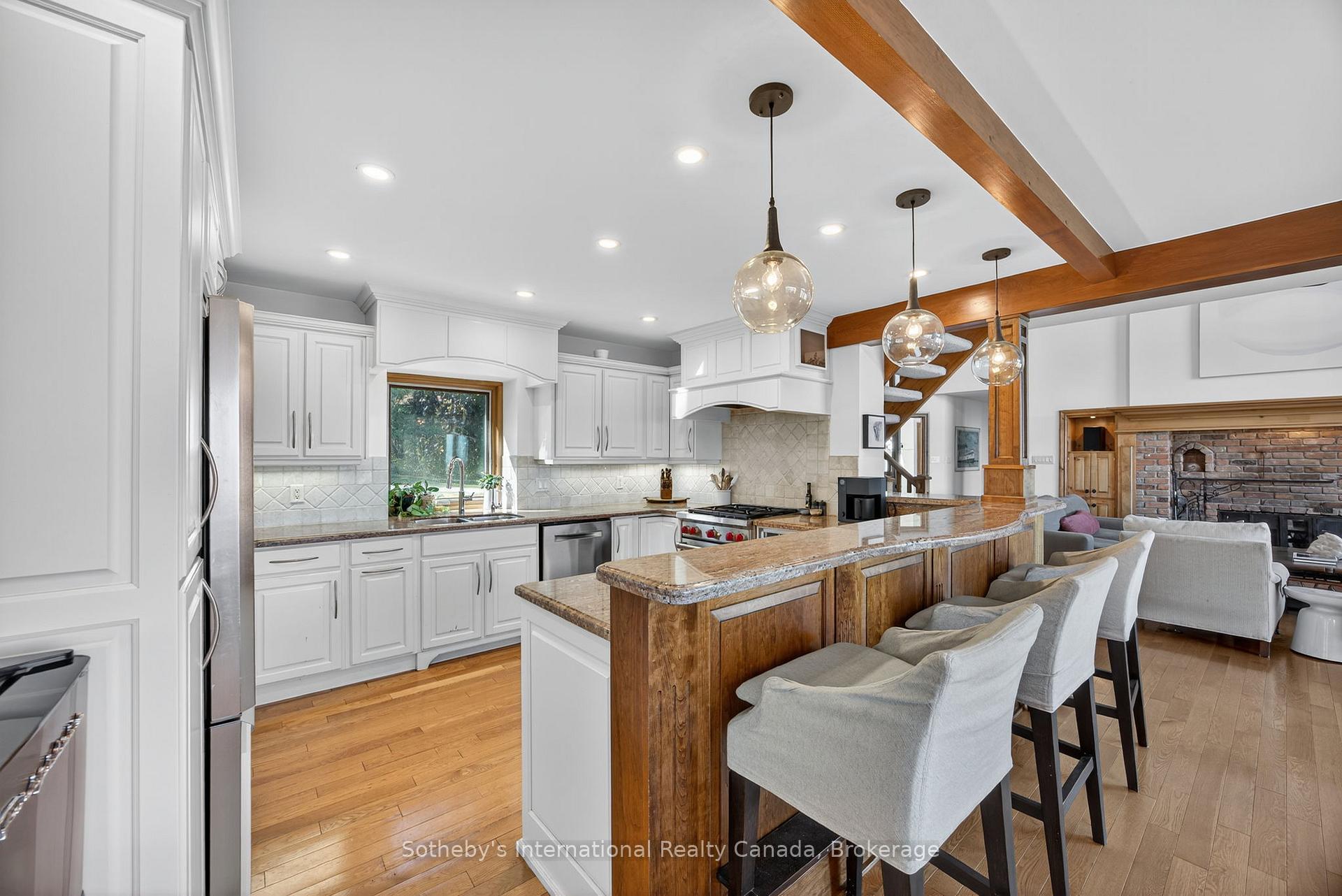 Photo 12 of 589374 19 Grey Road, Blue Mountains — HOMEH