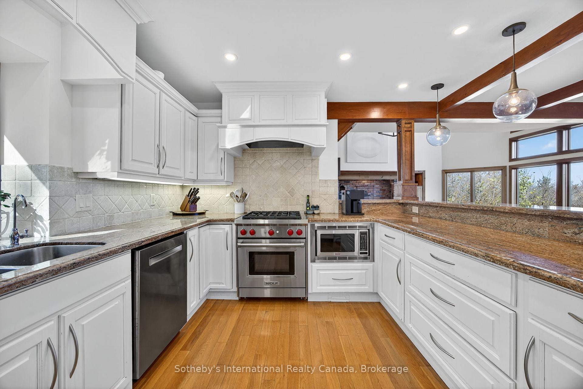Photo 14 of 589374 19 Grey Road, Blue Mountains — HOMEH