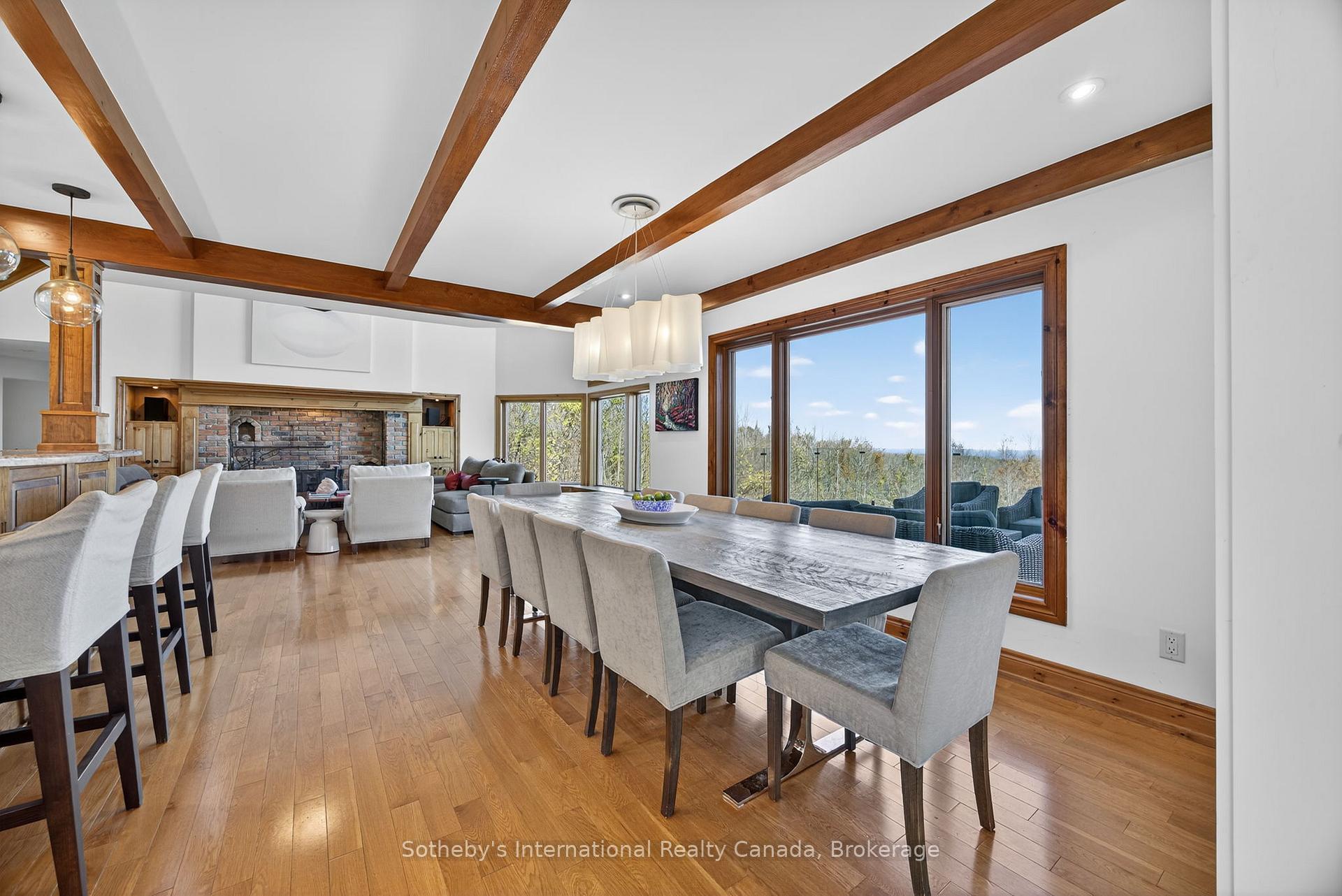 Photo 15 of 589374 19 Grey Road, Blue Mountains — HOMEH