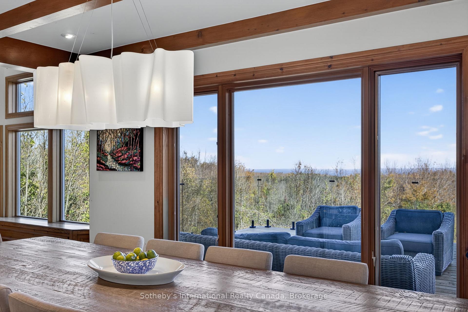 Photo 17 of 589374 19 Grey Road, Blue Mountains — HOMEH