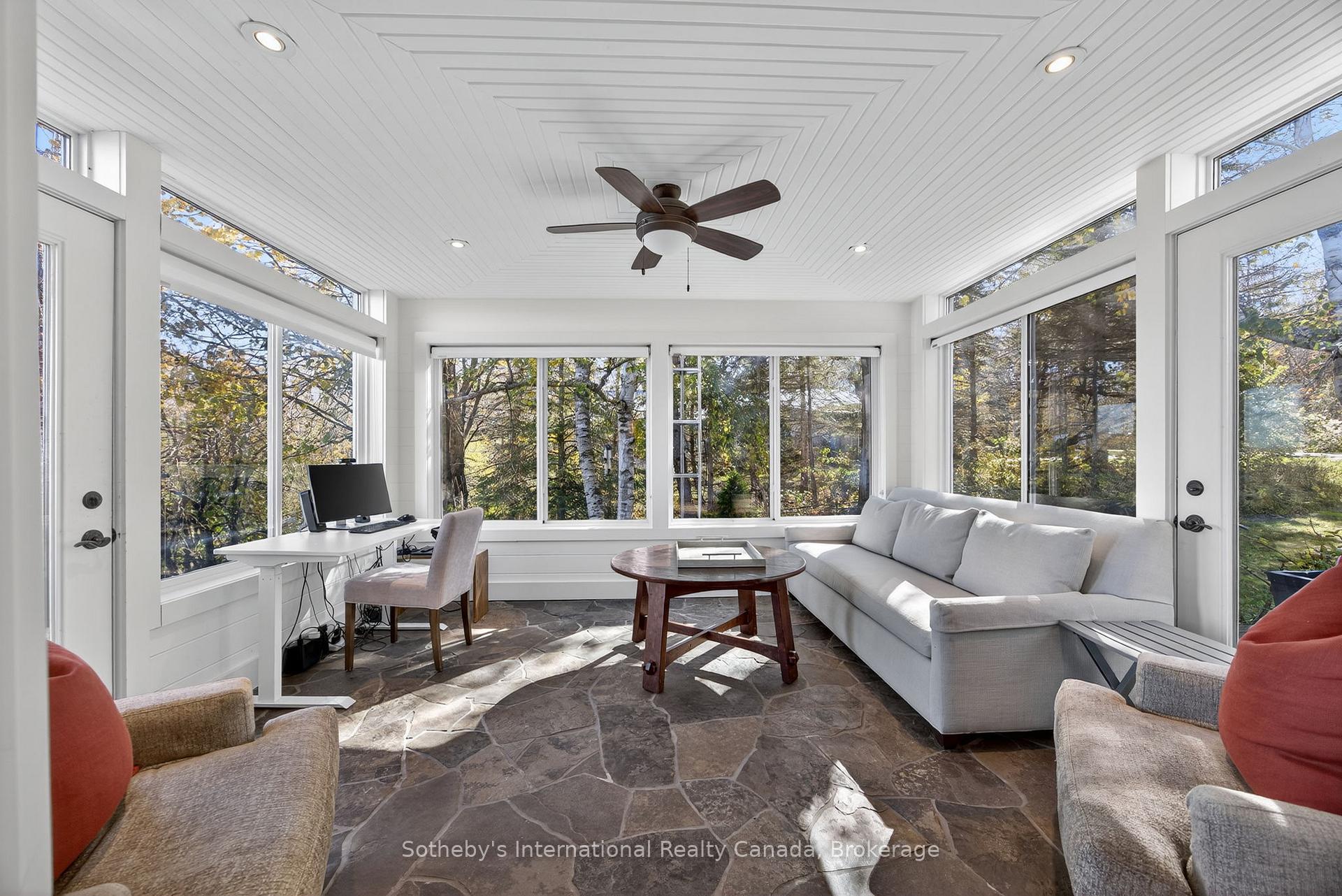 Photo 18 of 589374 19 Grey Road, Blue Mountains — HOMEH