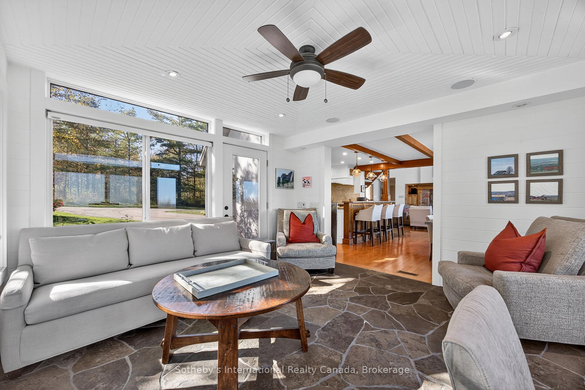 Photo 19 of 589374 19 Grey Road, Blue Mountains — HOMEH