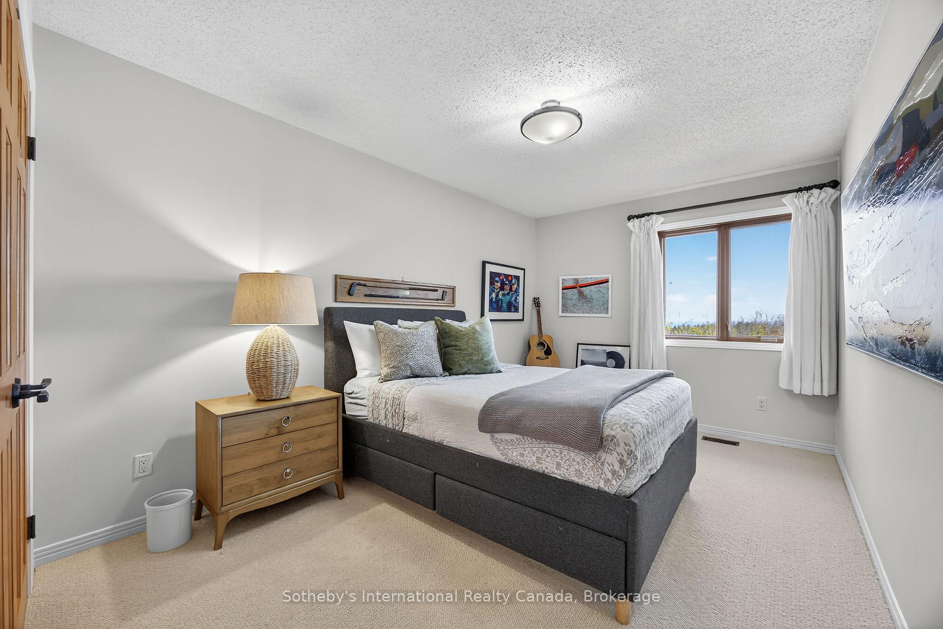 Photo 21 of 589374 19 Grey Road, Blue Mountains — HOMEH
