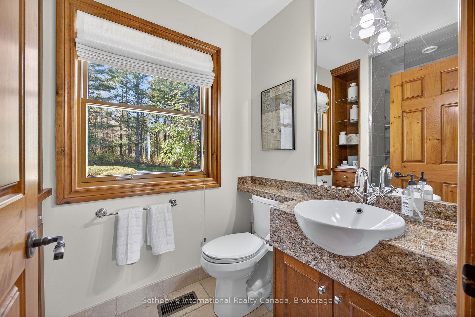 Photo 22 of 589374 19 Grey Road, Blue Mountains — HOMEH