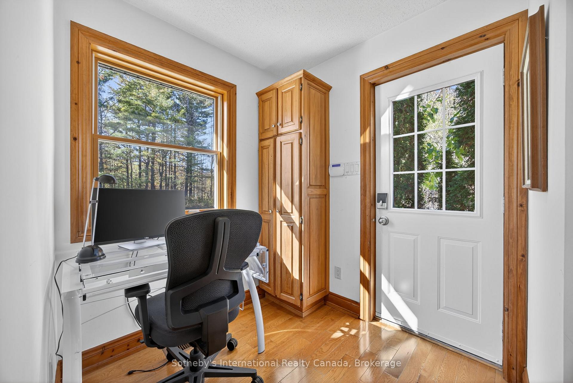 Photo 23 of 589374 19 Grey Road, Blue Mountains — HOMEH