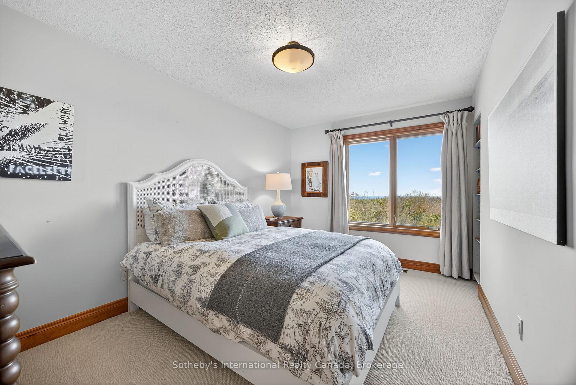 Photo 25 of 589374 19 Grey Road, Blue Mountains — HOMEH