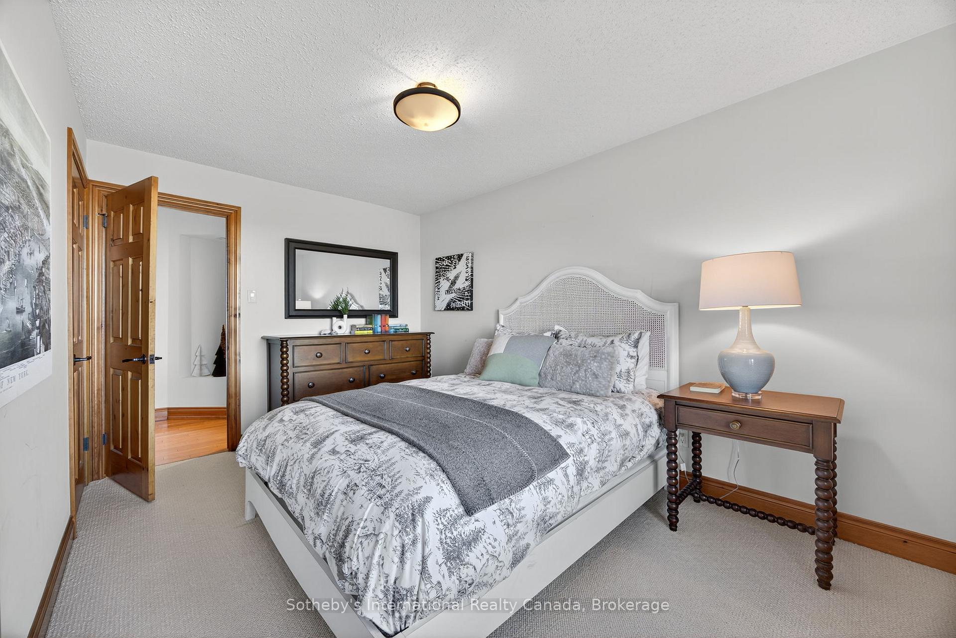 Photo 26 of 589374 19 Grey Road, Blue Mountains — HOMEH