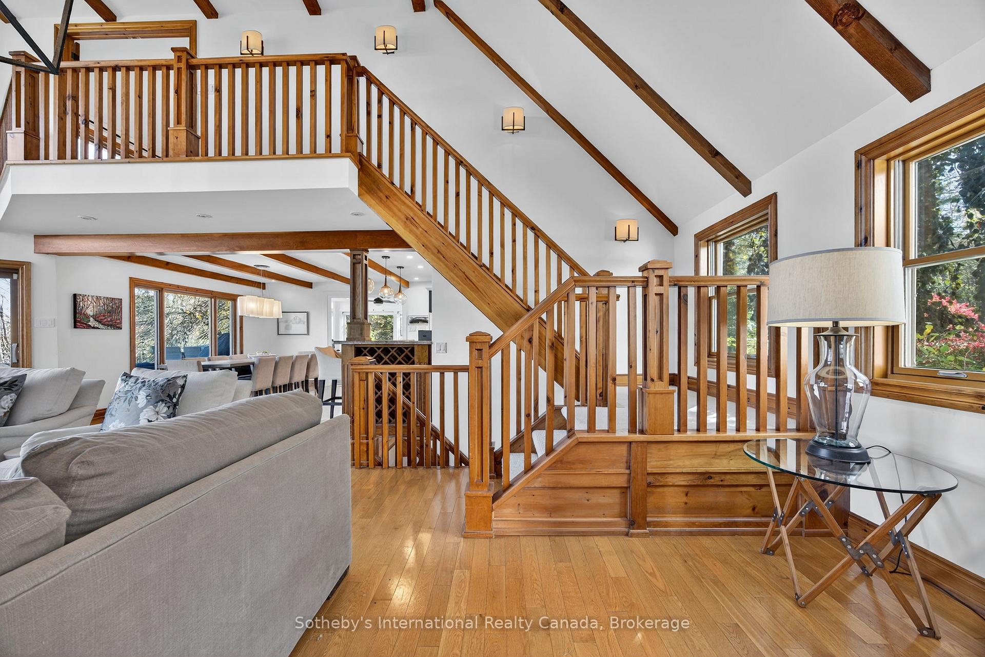 Photo 27 of 589374 19 Grey Road, Blue Mountains — HOMEH