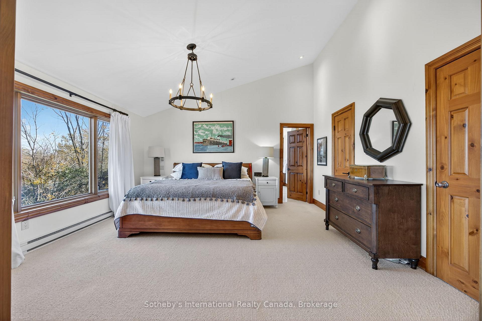 Photo 29 of 589374 19 Grey Road, Blue Mountains — HOMEH