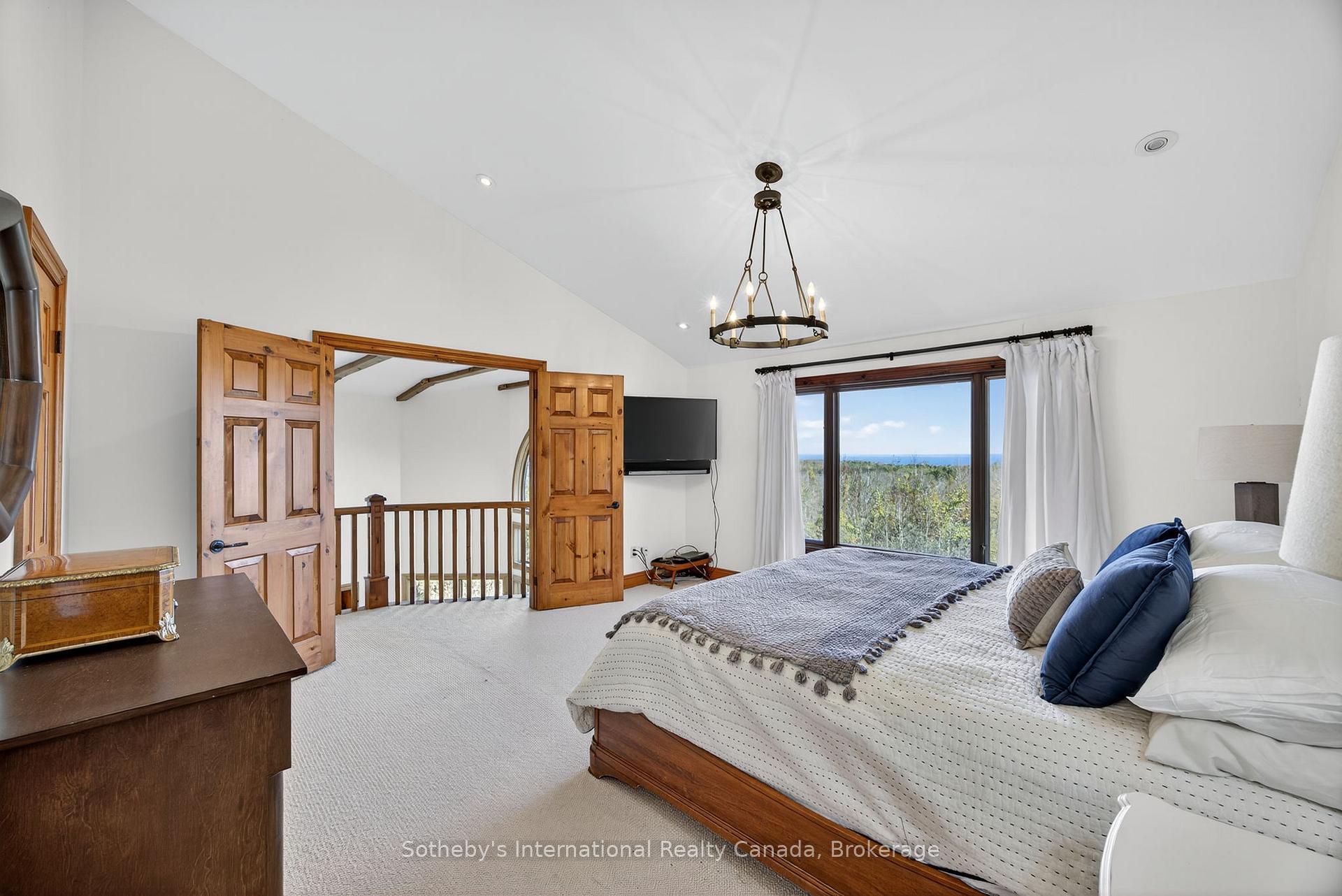 Photo 30 of 589374 19 Grey Road, Blue Mountains — HOMEH