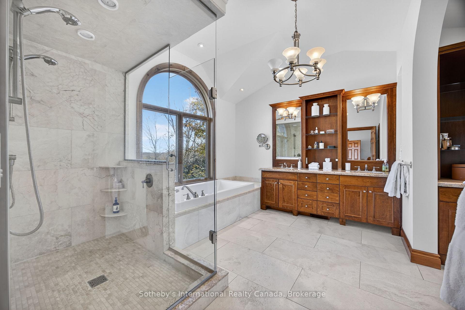 Photo 31 of 589374 19 Grey Road, Blue Mountains — HOMEH