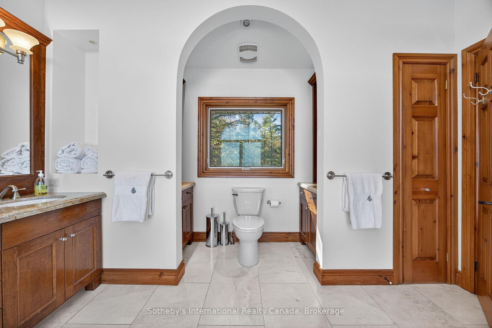 Photo 33 of 589374 19 Grey Road, Blue Mountains — HOMEH