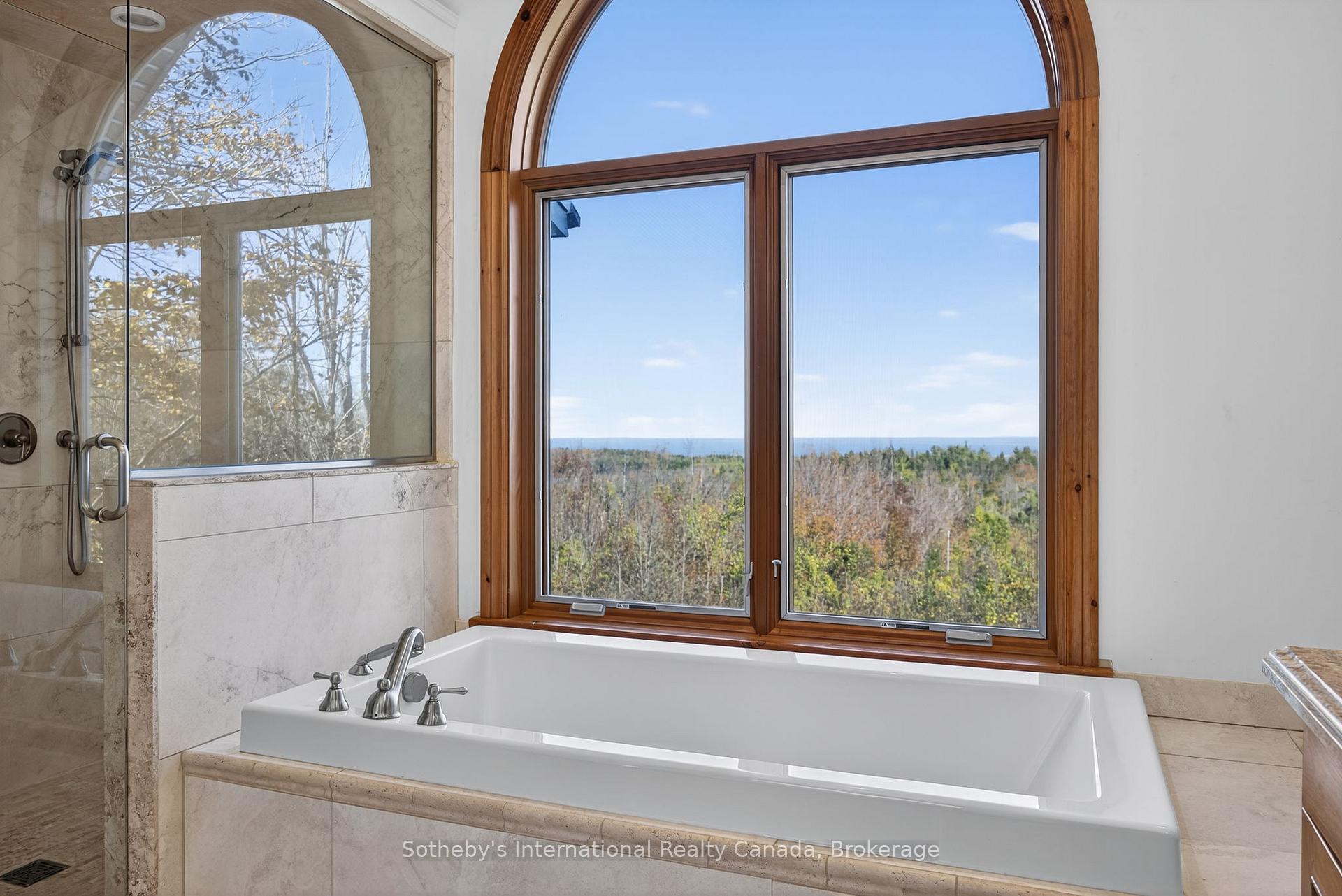 Photo 34 of 589374 19 Grey Road, Blue Mountains — HOMEH