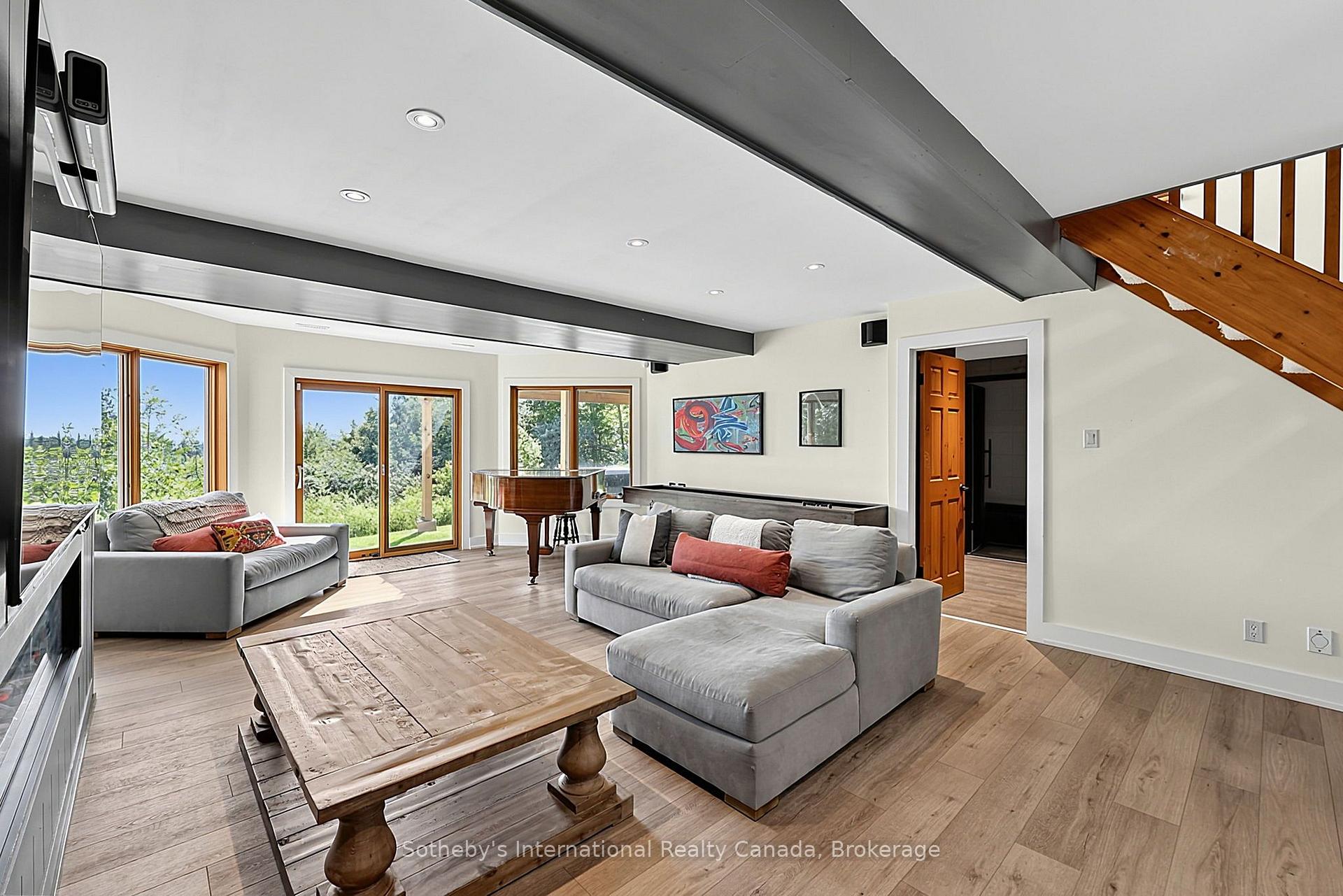 Photo 36 of 589374 19 Grey Road, Blue Mountains — HOMEH