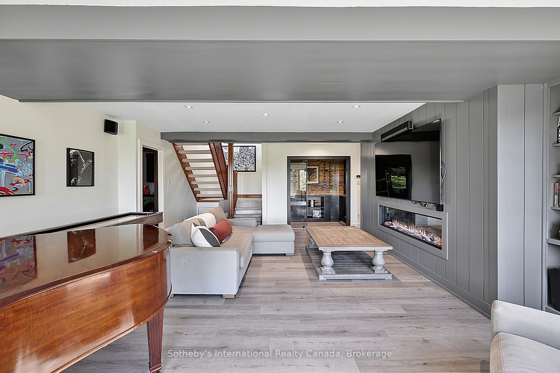 Photo 37 of 589374 19 Grey Road, Blue Mountains — HOMEH