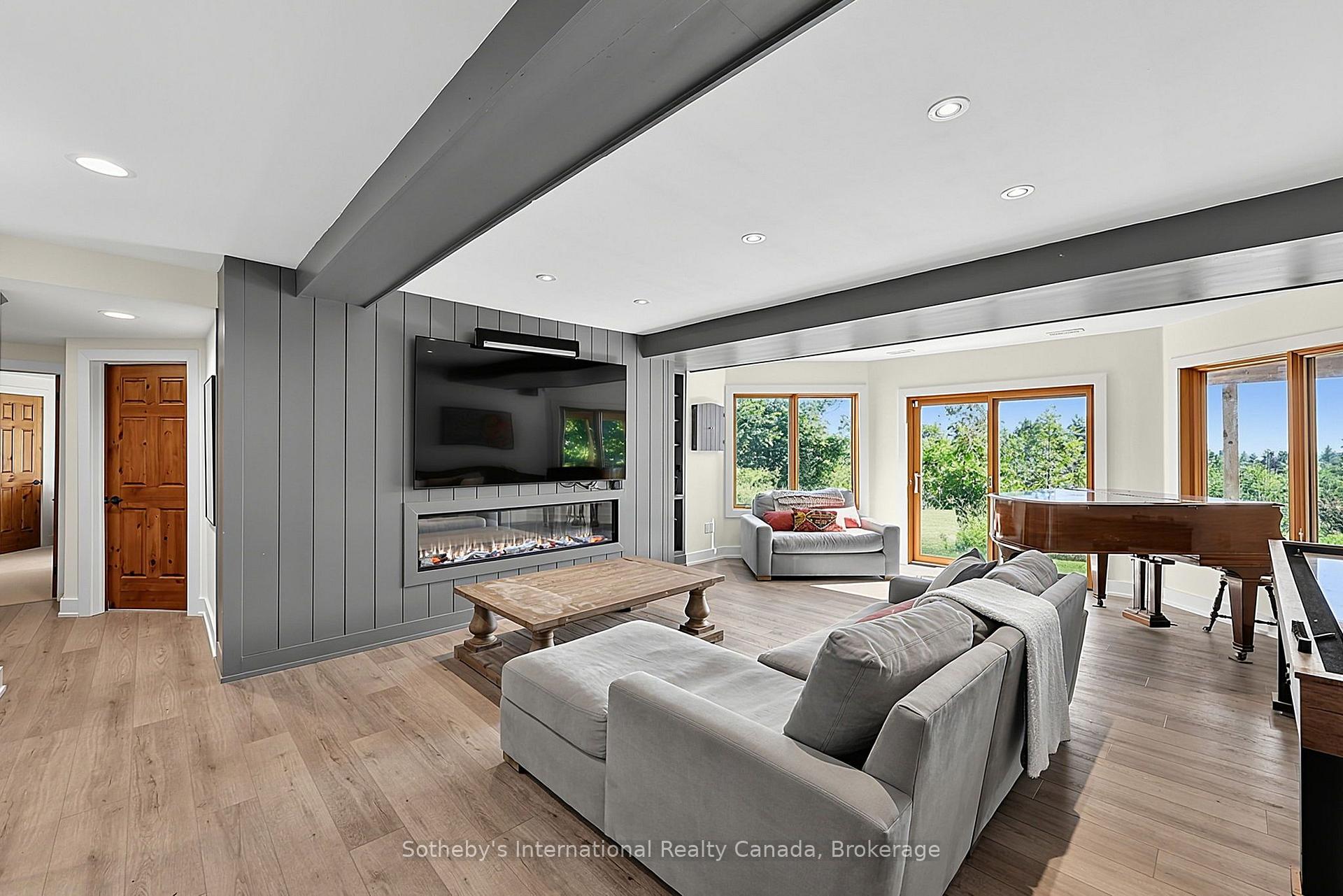 Photo 40 of 589374 19 Grey Road, Blue Mountains — HOMEH