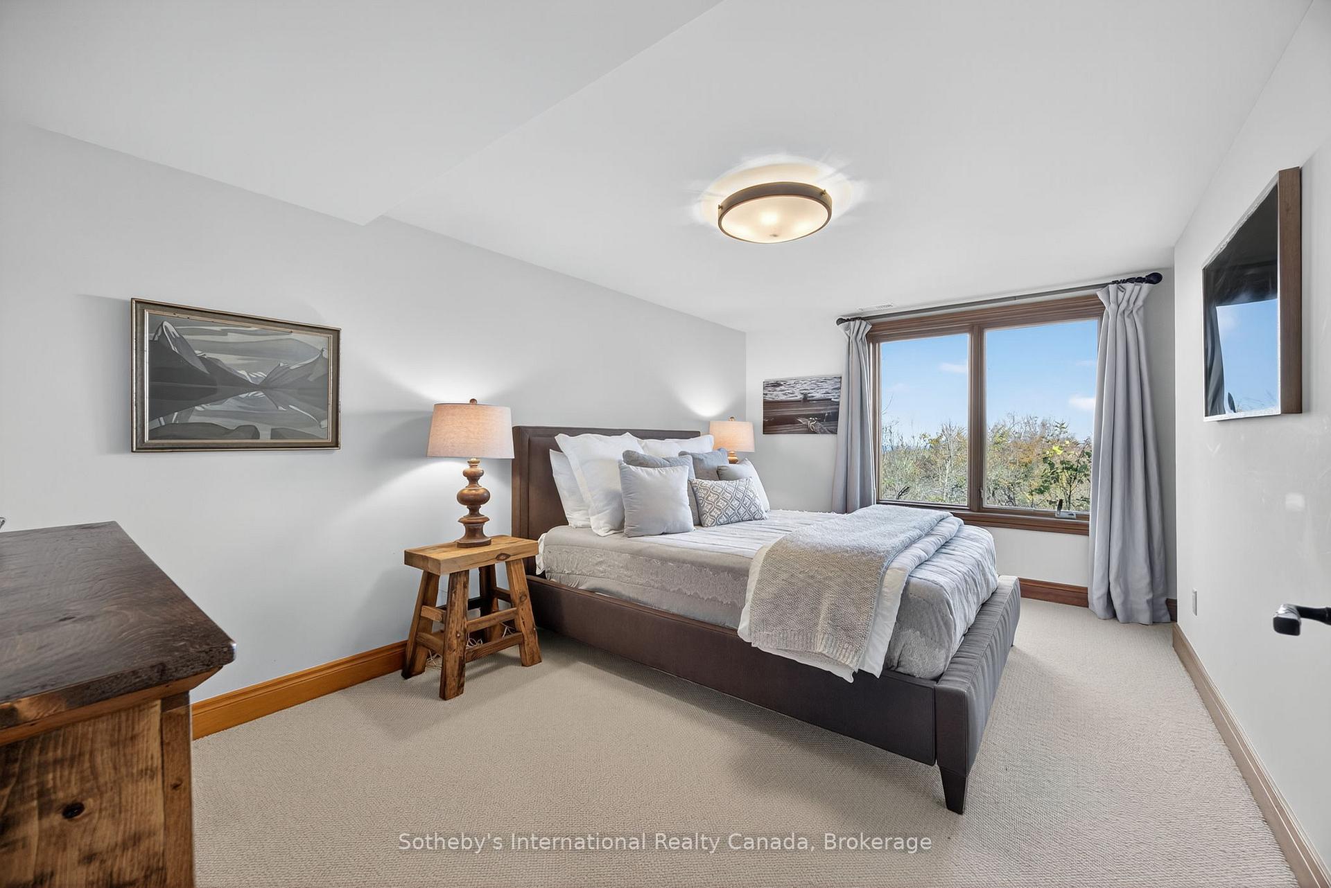 Photo 41 of 589374 19 Grey Road, Blue Mountains — HOMEH