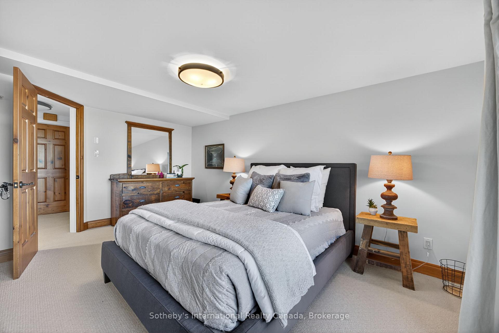 Photo 42 of 589374 19 Grey Road, Blue Mountains — HOMEH