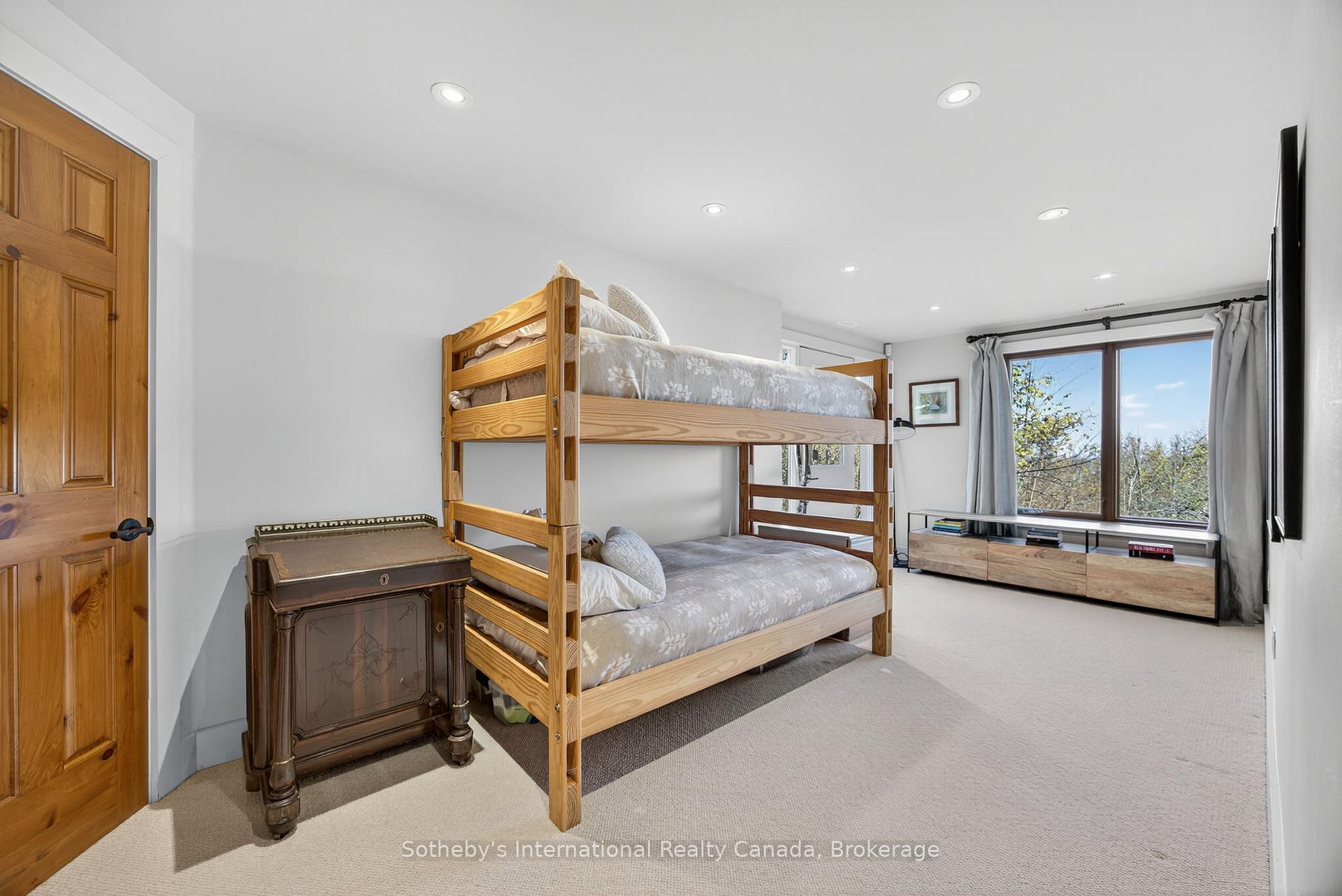 Photo 43 of 589374 19 Grey Road, Blue Mountains — HOMEH