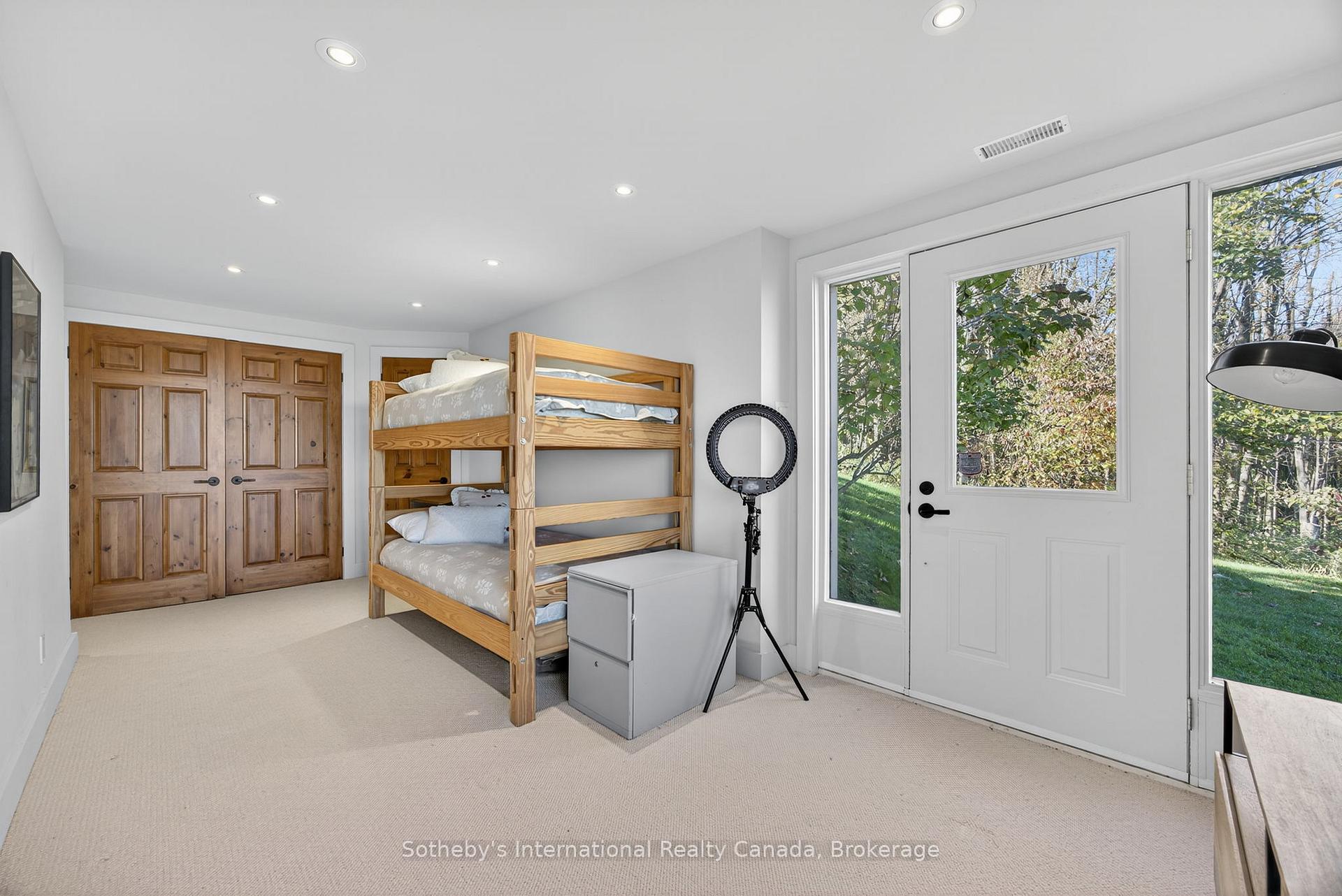 Photo 44 of 589374 19 Grey Road, Blue Mountains — HOMEH