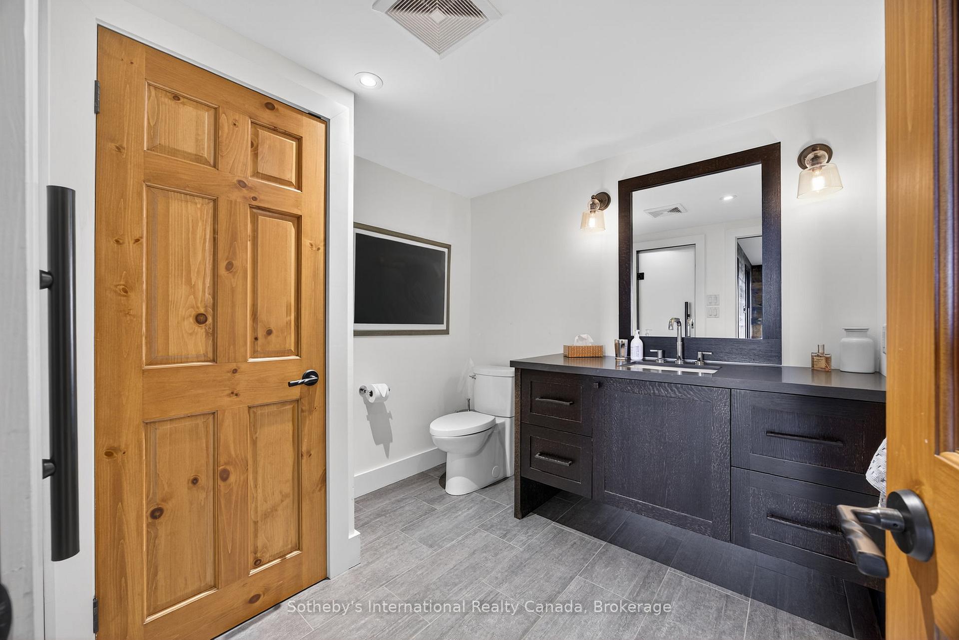 Photo 45 of 589374 19 Grey Road, Blue Mountains — HOMEH