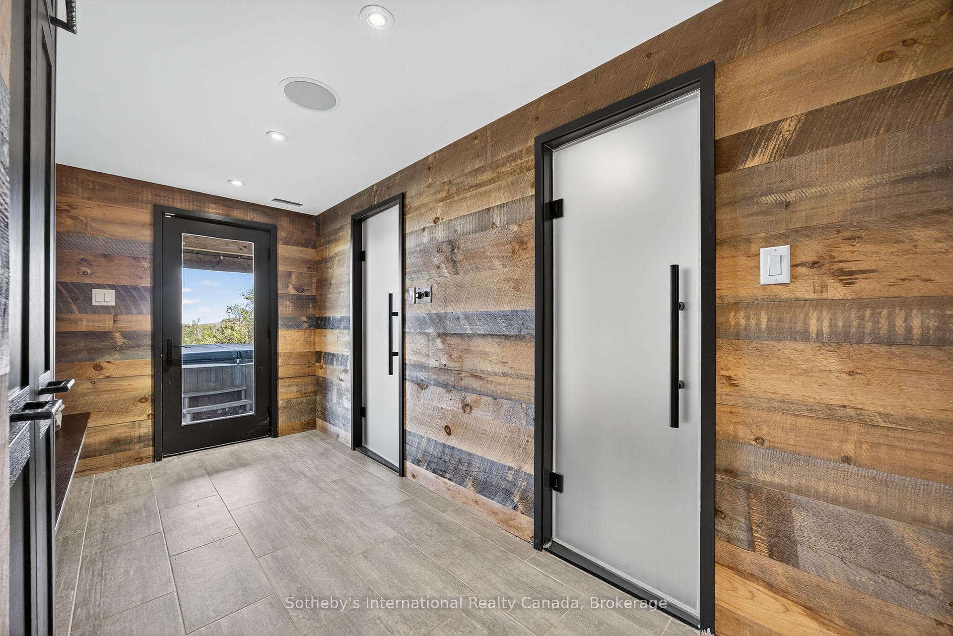 Photo 46 of 589374 19 Grey Road, Blue Mountains — HOMEH