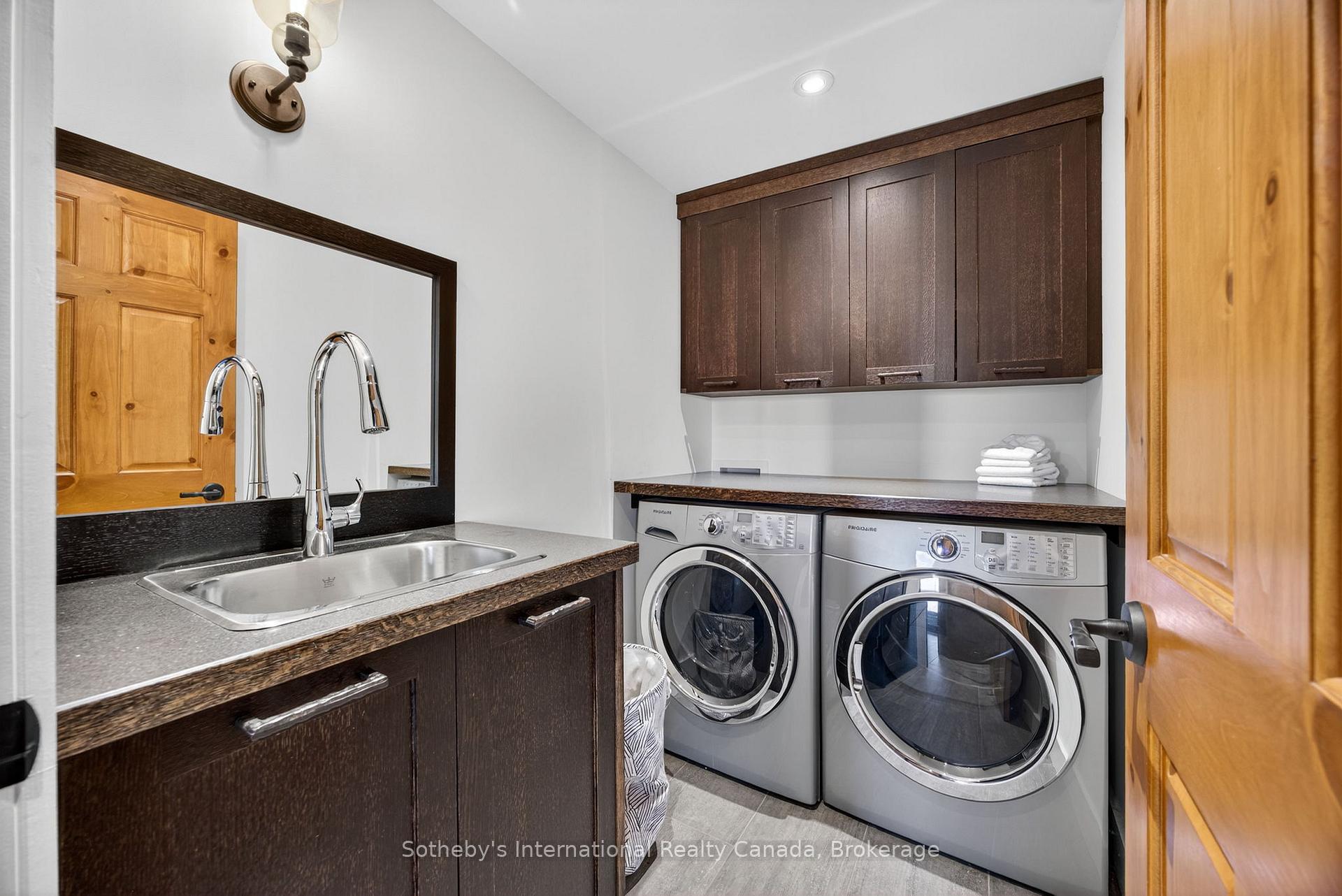 Photo 49 of 589374 19 Grey Road, Blue Mountains — HOMEH