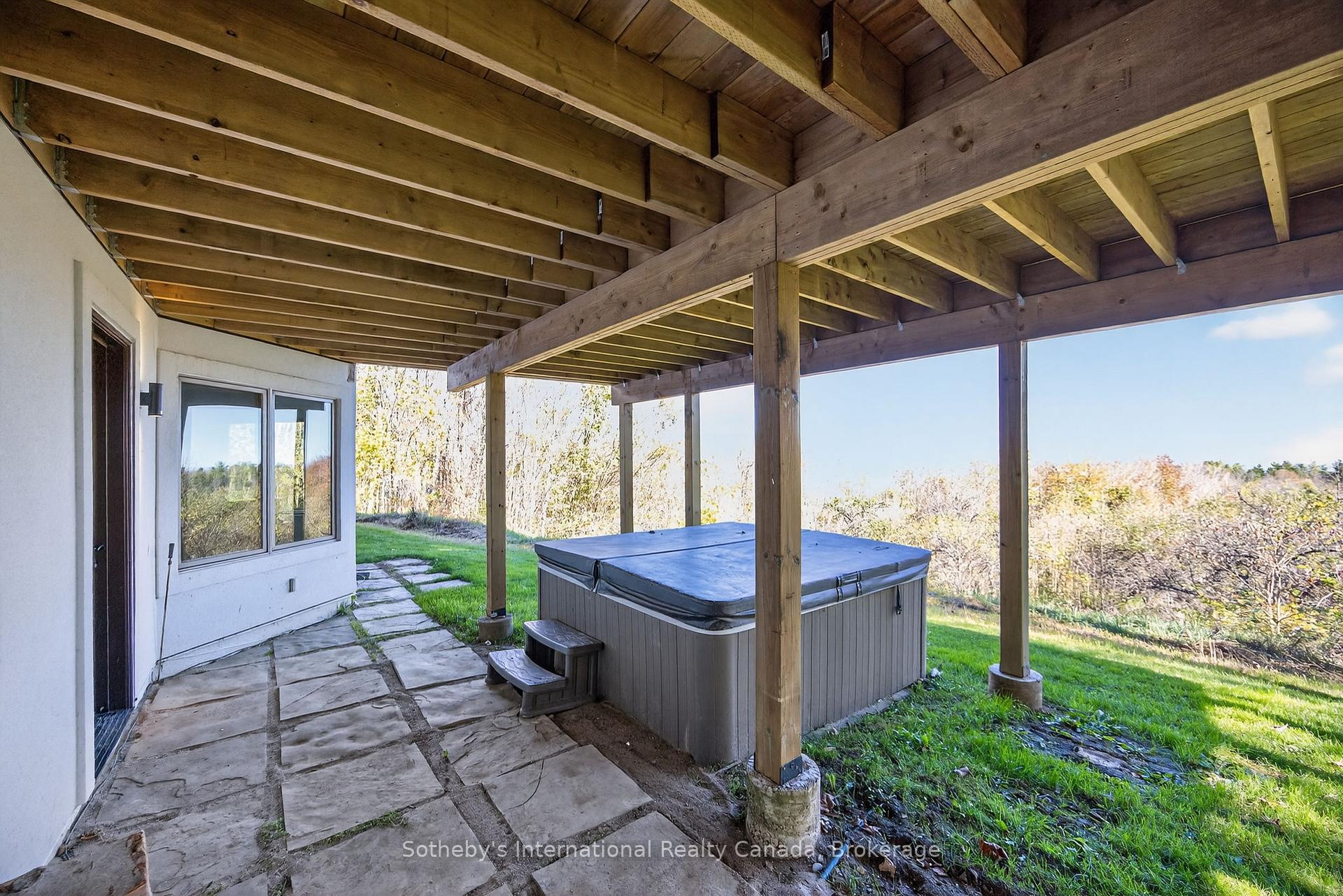Photo 50 of 589374 19 Grey Road, Blue Mountains — HOMEH