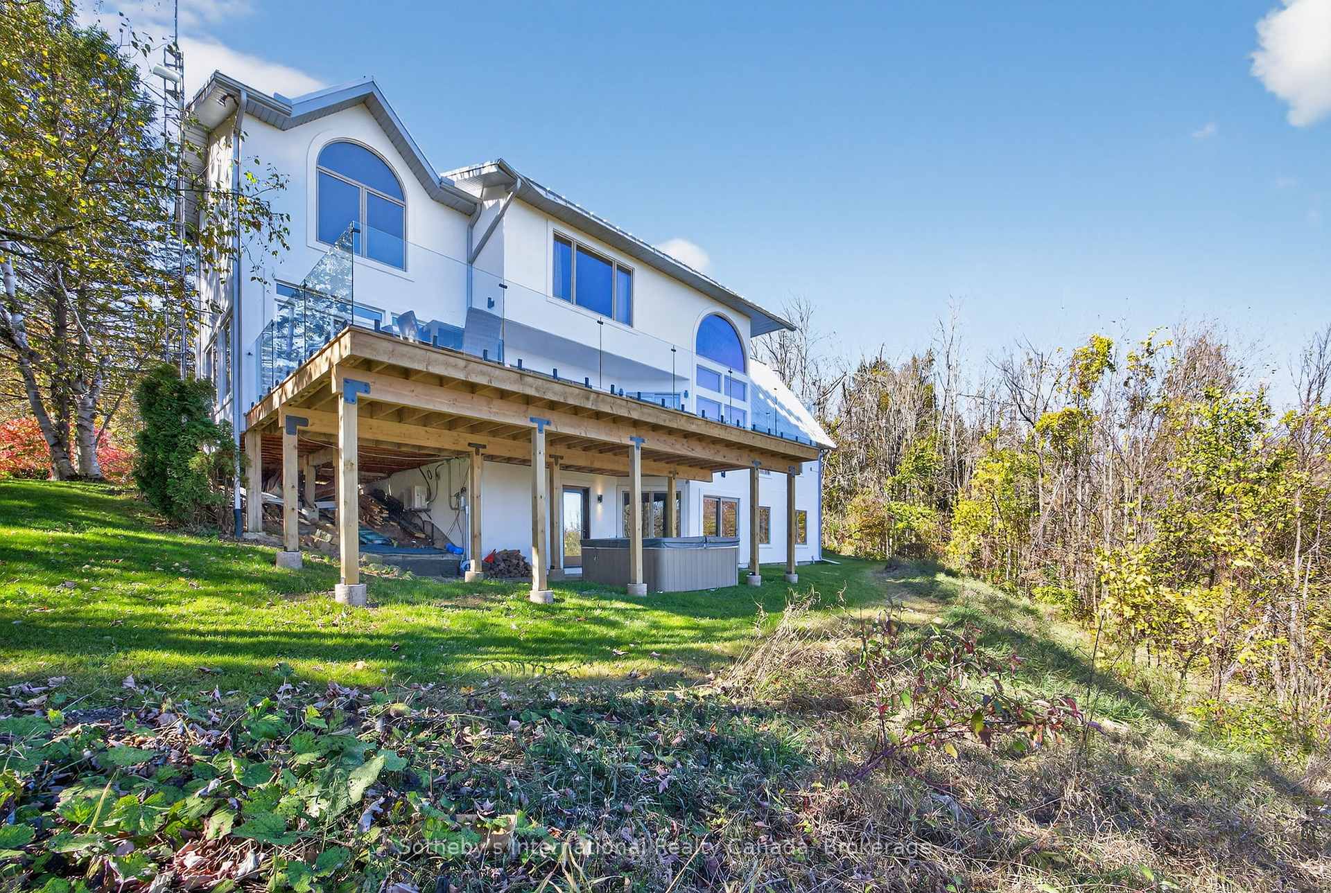 Photo 51 of 589374 19 Grey Road, Blue Mountains — HOMEH