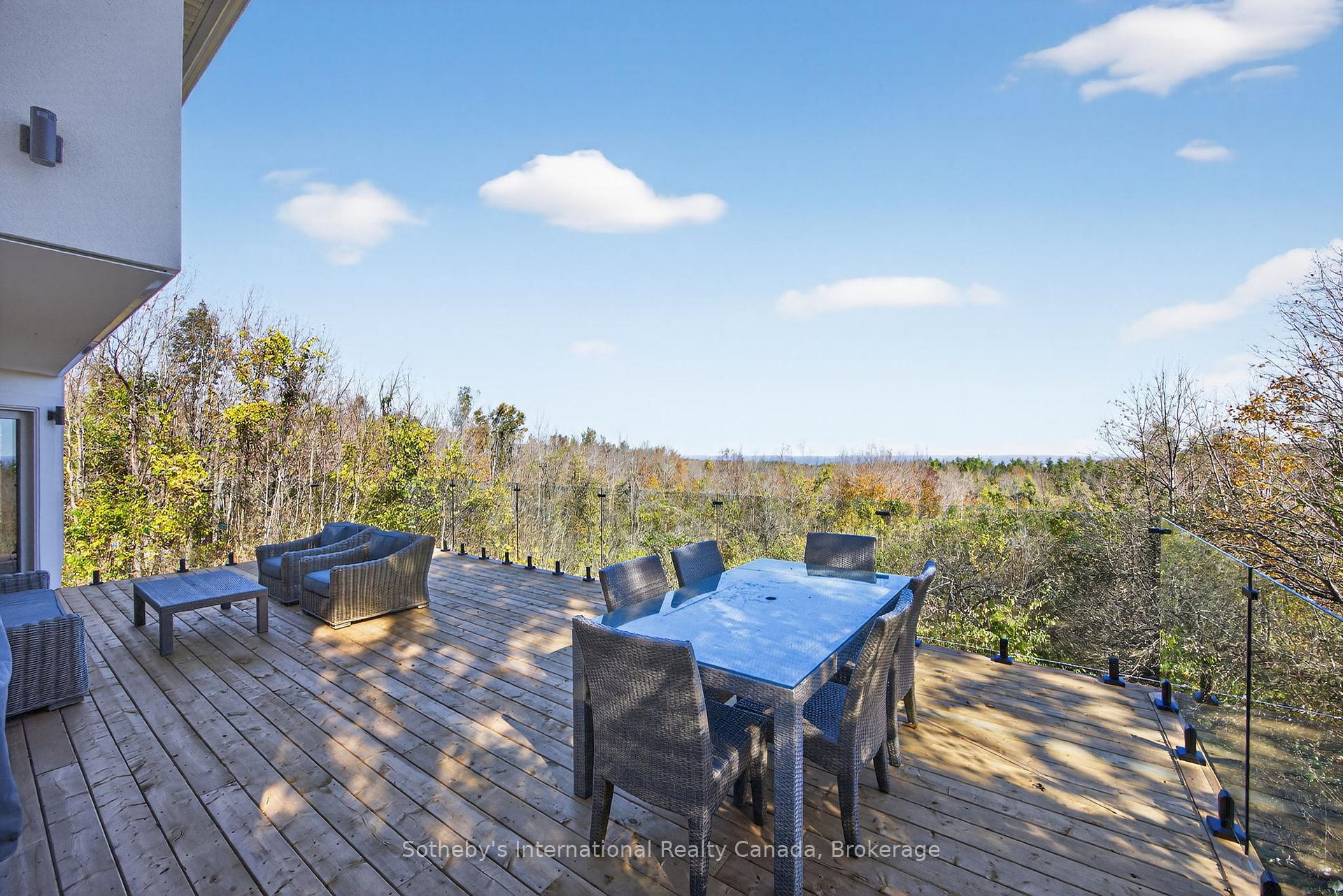 Photo 53 of 589374 19 Grey Road, Blue Mountains — HOMEH