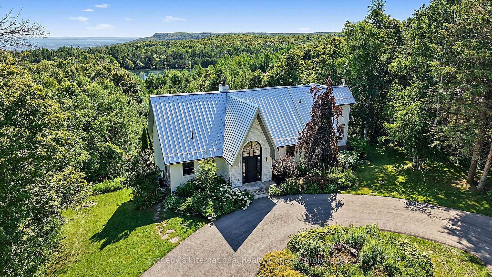 Photo 56 of 589374 19 Grey Road, Blue Mountains — HOMEH