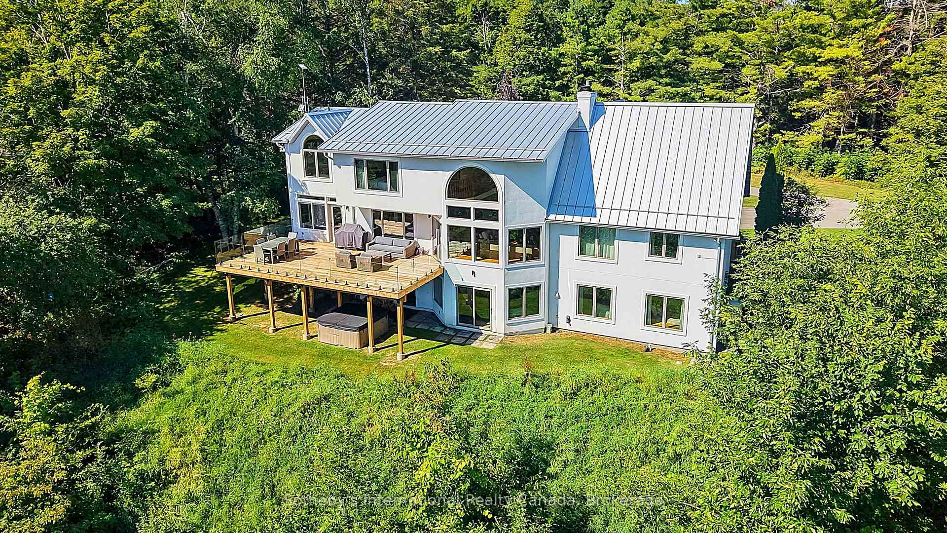 Photo 58 of 589374 19 Grey Road, Blue Mountains — HOMEH