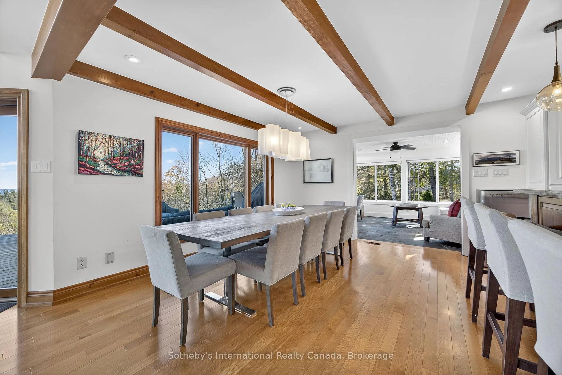 Photo 16 of 589374 19 Grey Road, Blue Mountains — HOMEH