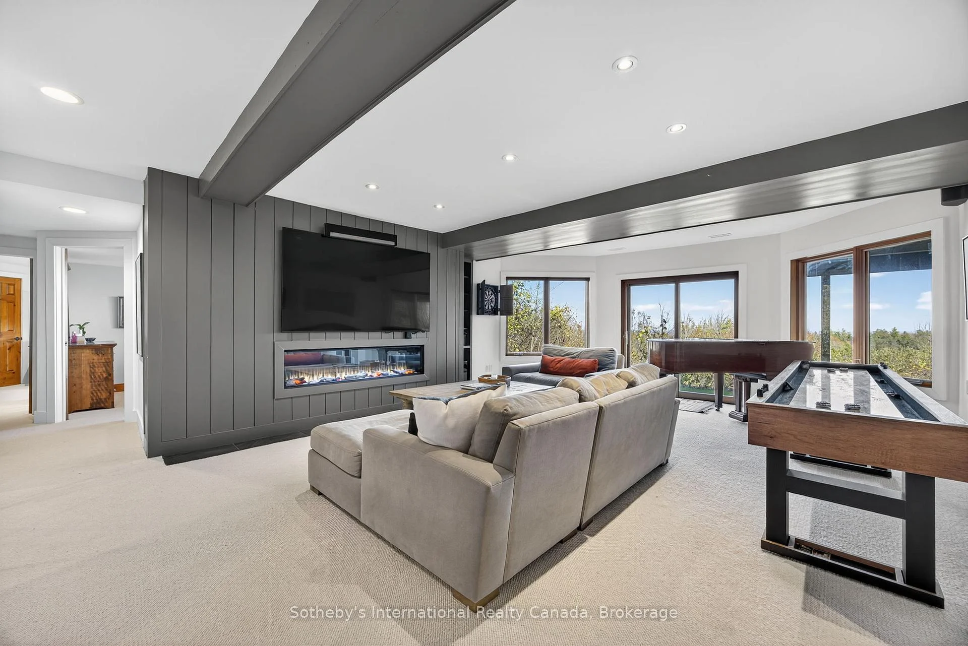Photo 38 of 589374 19 Grey Road, Blue Mountains — HOMEH