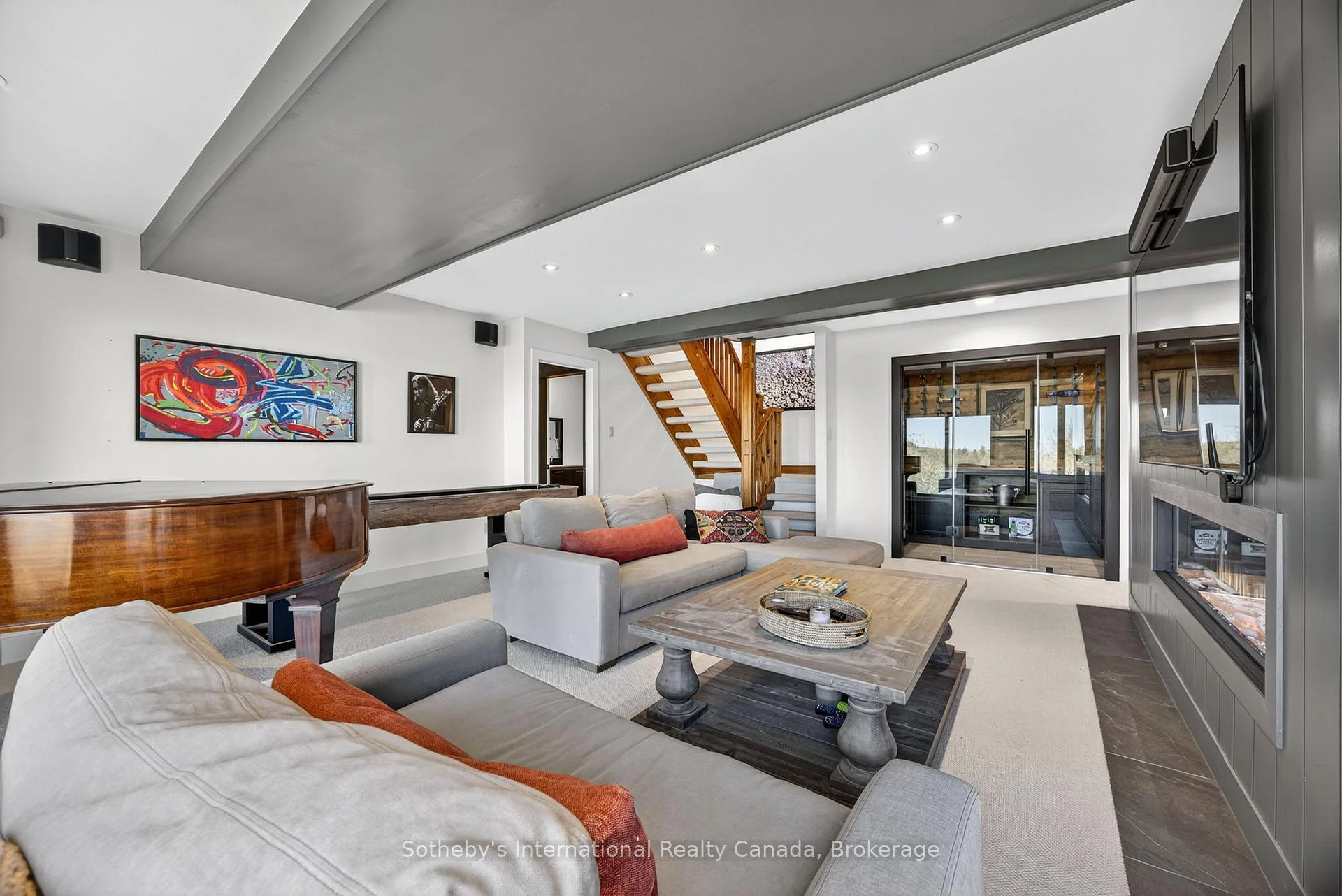 Photo 39 of 589374 19 Grey Road, Blue Mountains — HOMEH