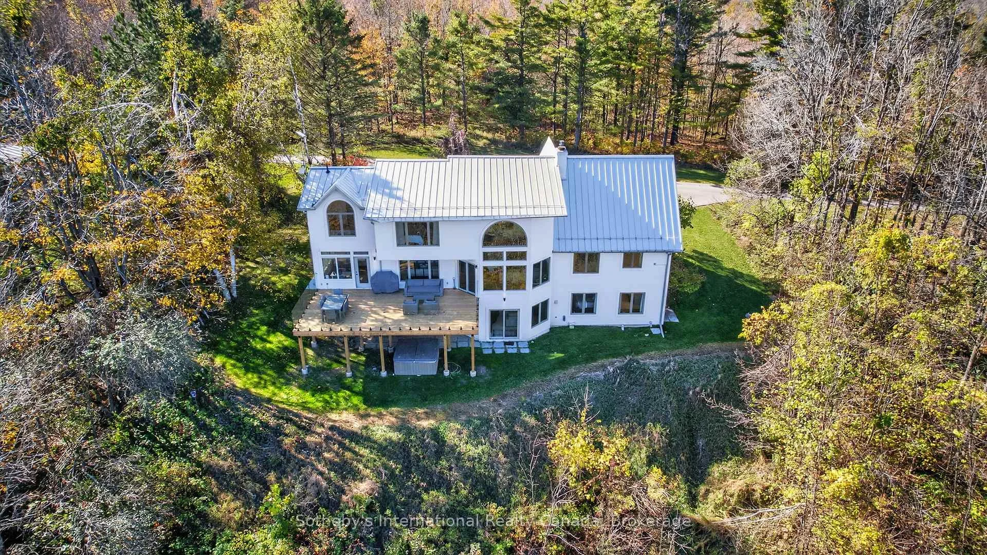 Photo 55 of 589374 19 Grey Road, Blue Mountains — HOMEH