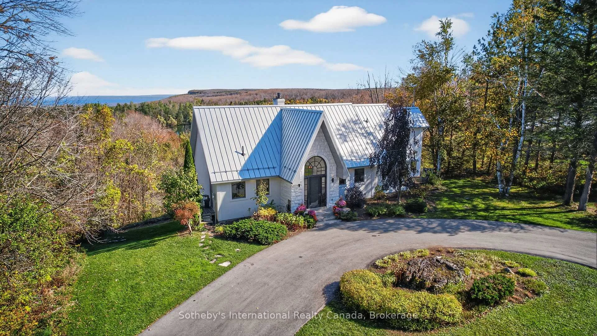 Photo 57 of 589374 19 Grey Road, Blue Mountains — HOMEH