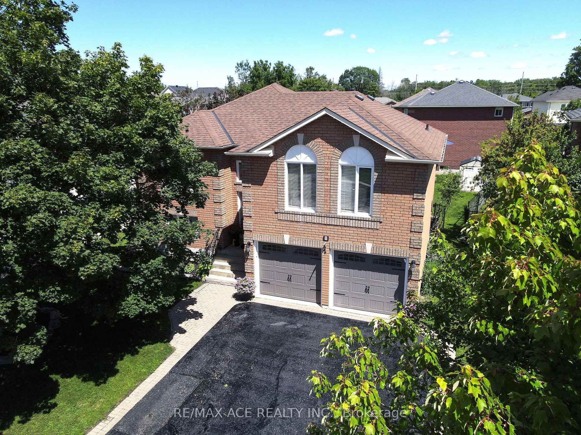 Photo 4 of 1 Margaret Place, Georgina, Keswick North — HOMEH