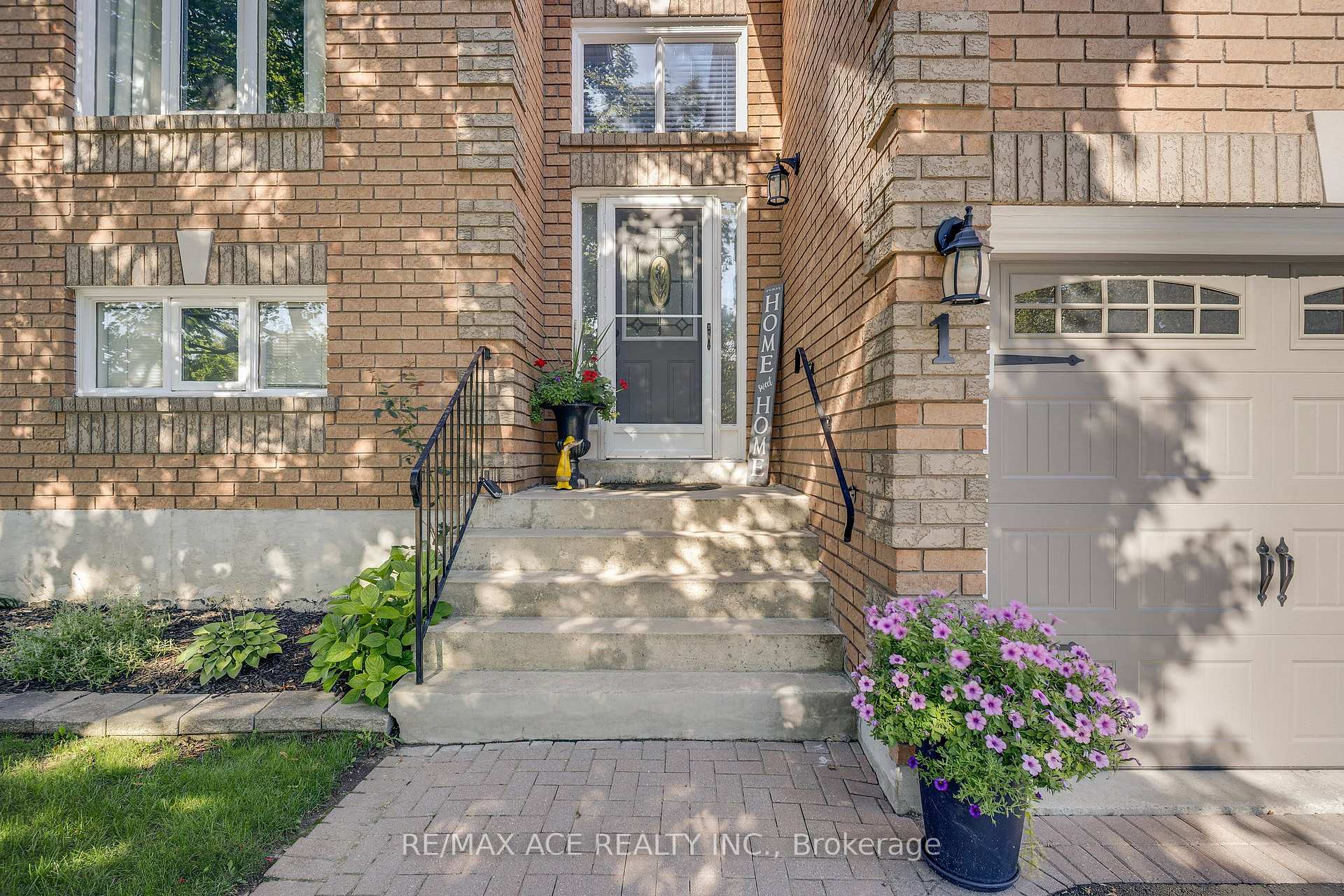 Photo 5 of 1 Margaret Place, Georgina, Keswick North — HOMEH