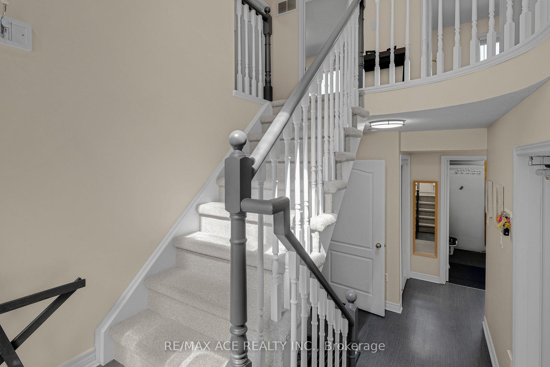 Photo 7 of 1 Margaret Place, Georgina, Keswick North — HOMEH